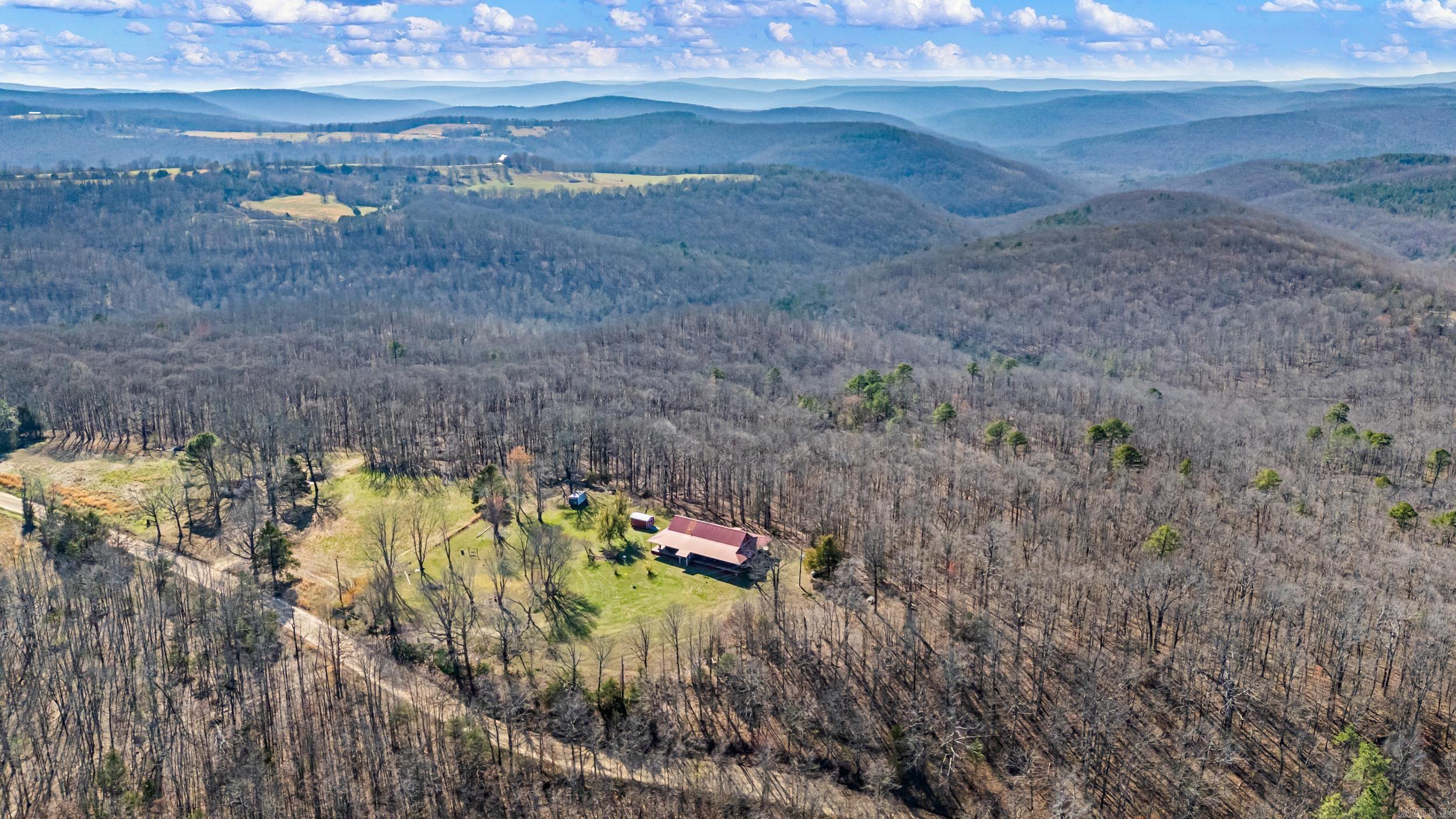 5228 Dabney Road Property Photo 43