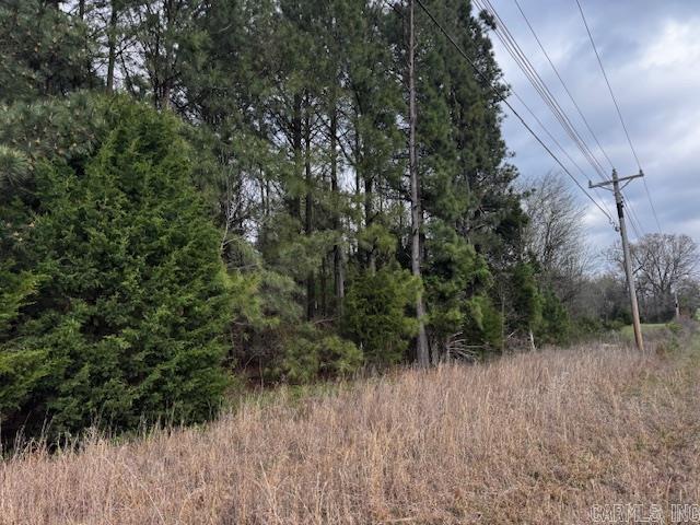 2110 Hoelscher Lane Property Photo 26