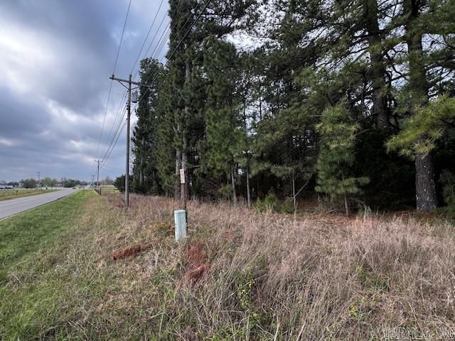 2110 Hoelscher Lane Property Photo 27