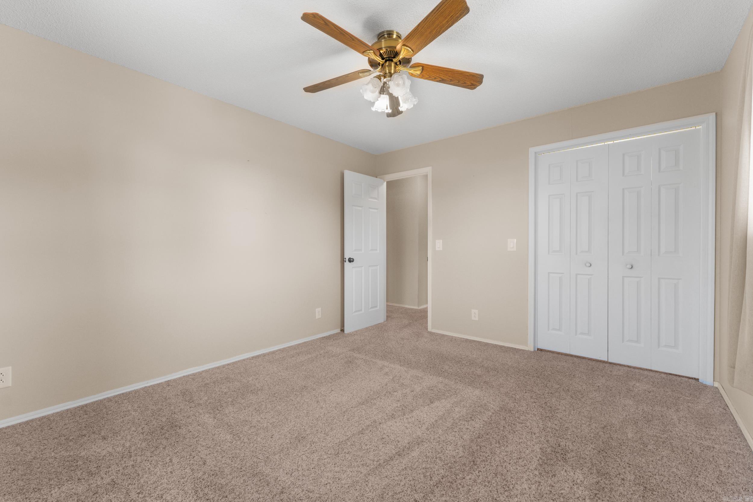 1515 Pine Tree Lane Property Photo 23