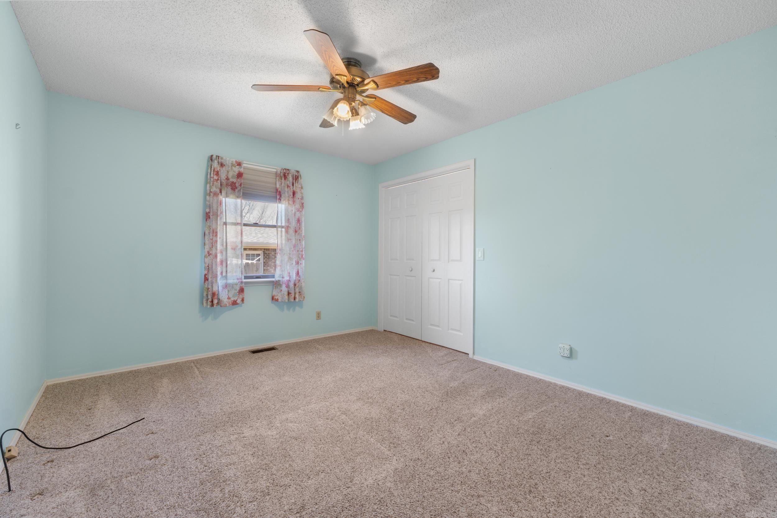 1515 Pine Tree Lane Property Photo 24