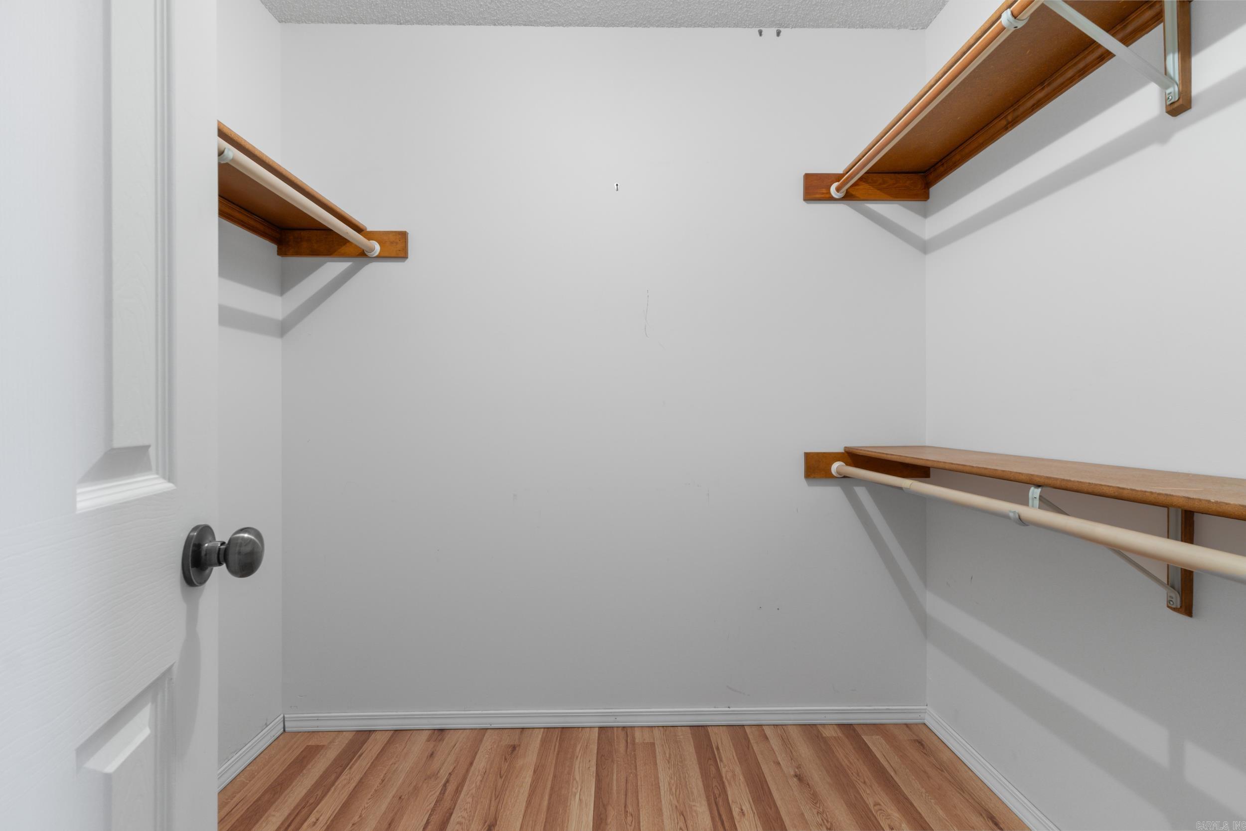 1515 Pine Tree Lane Property Photo 26
