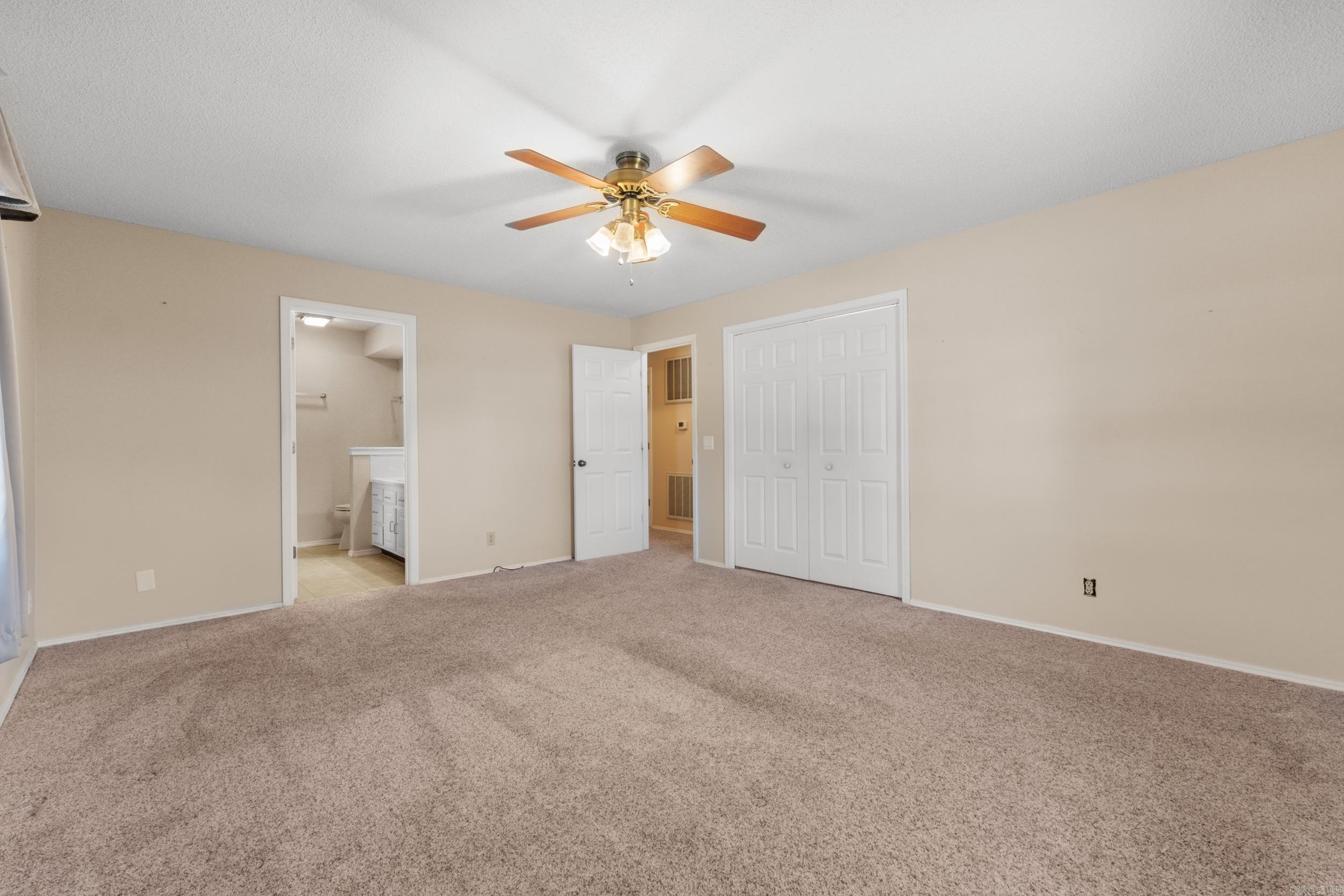 1515 Pine Tree Lane Property Photo 28