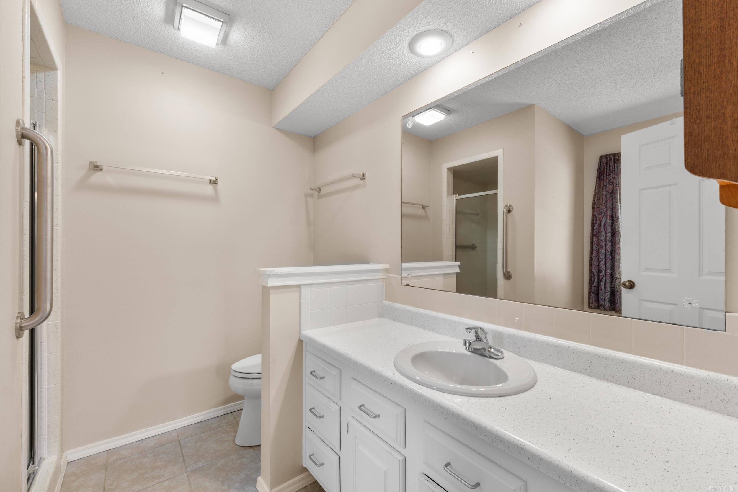 1515 Pine Tree Lane Property Photo 29