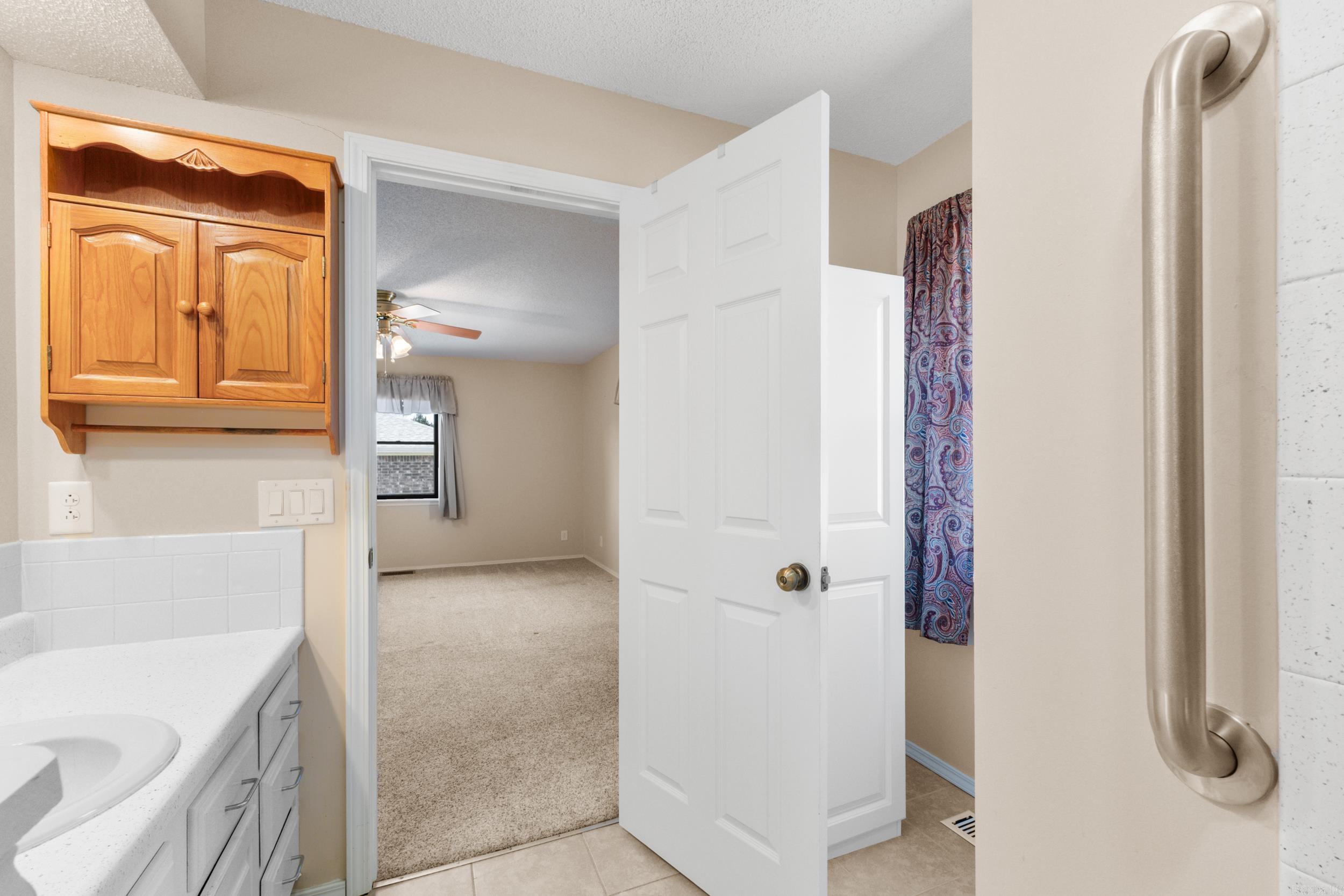 1515 Pine Tree Lane Property Photo 30