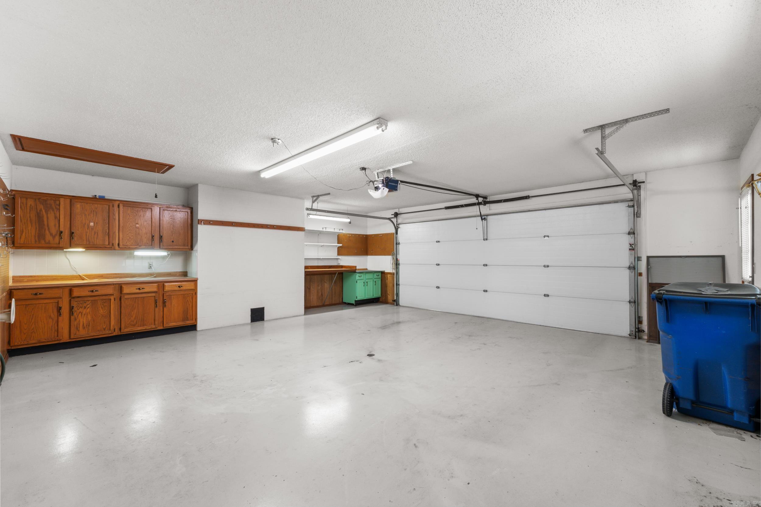 1515 Pine Tree Lane Property Photo 31
