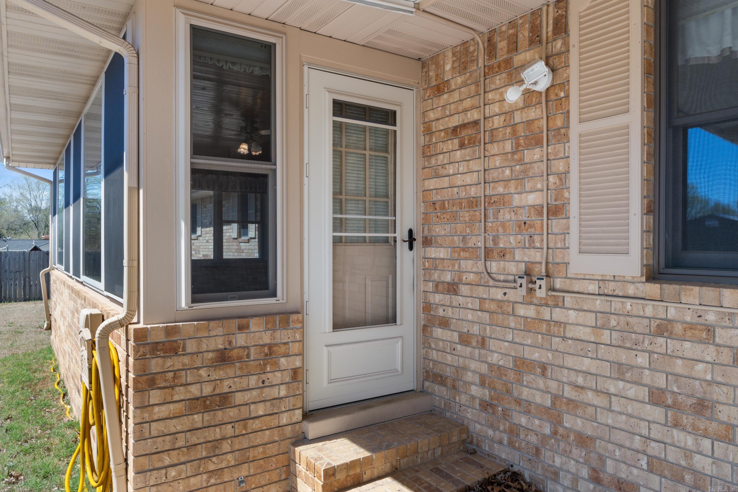 1515 Pine Tree Lane Property Photo 32