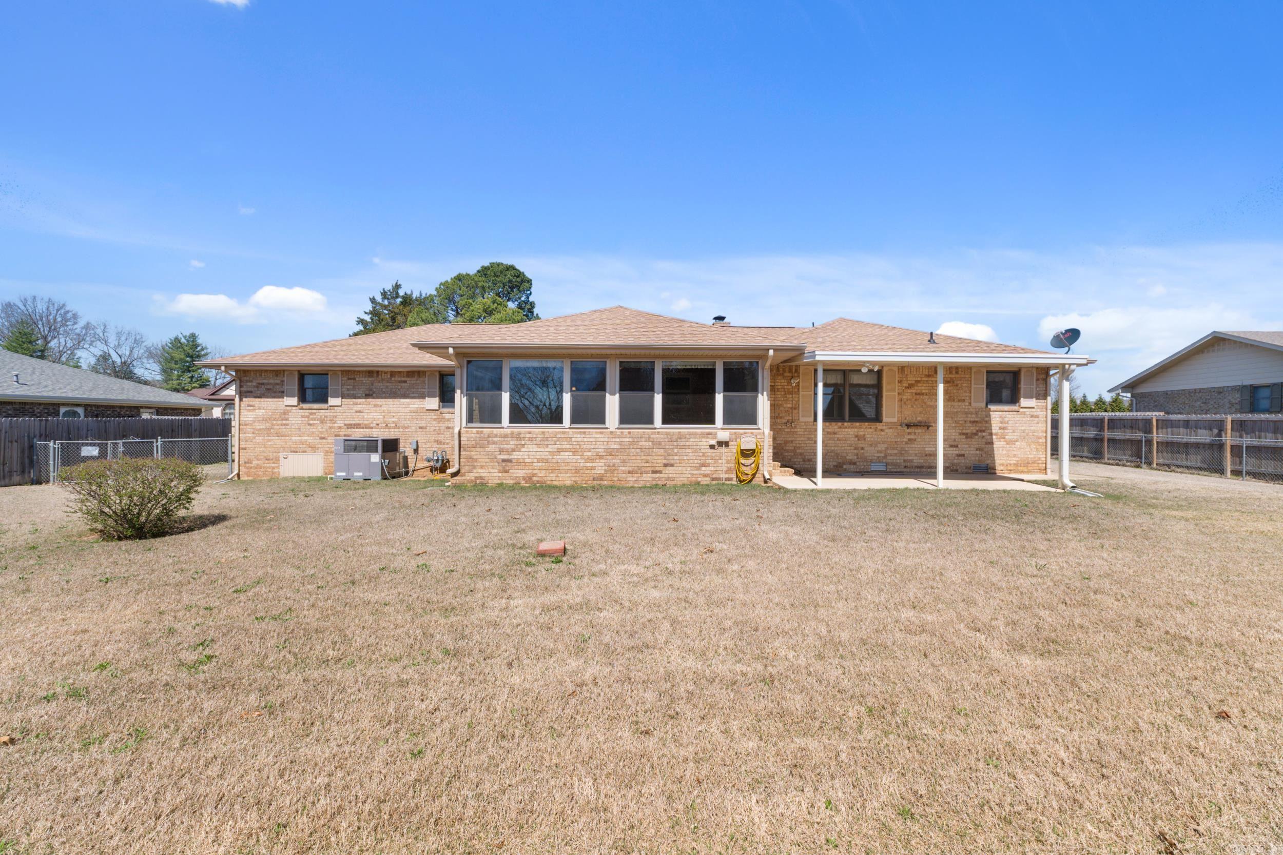 1515 Pine Tree Lane Property Photo 33