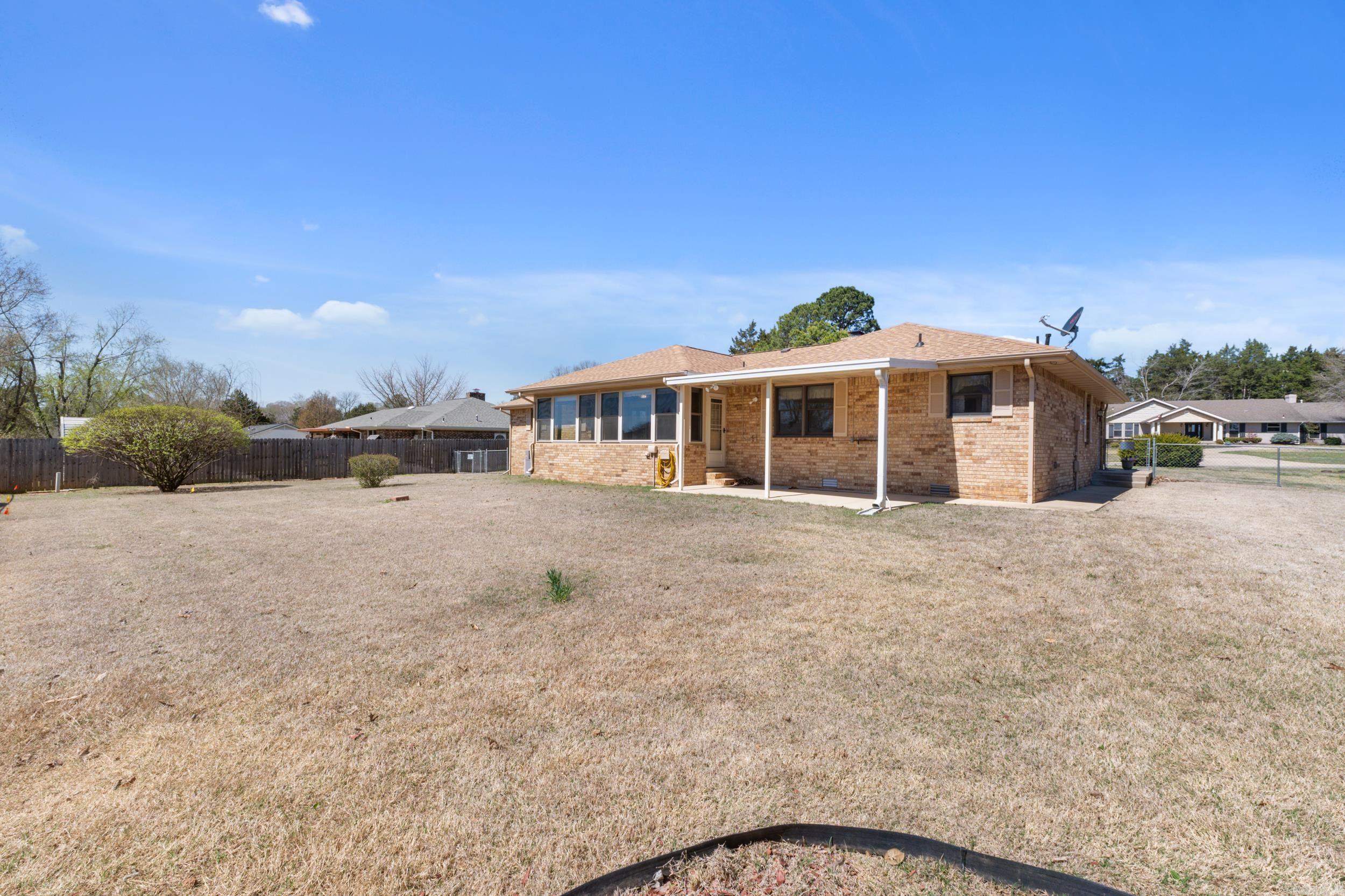 1515 Pine Tree Lane Property Photo 34