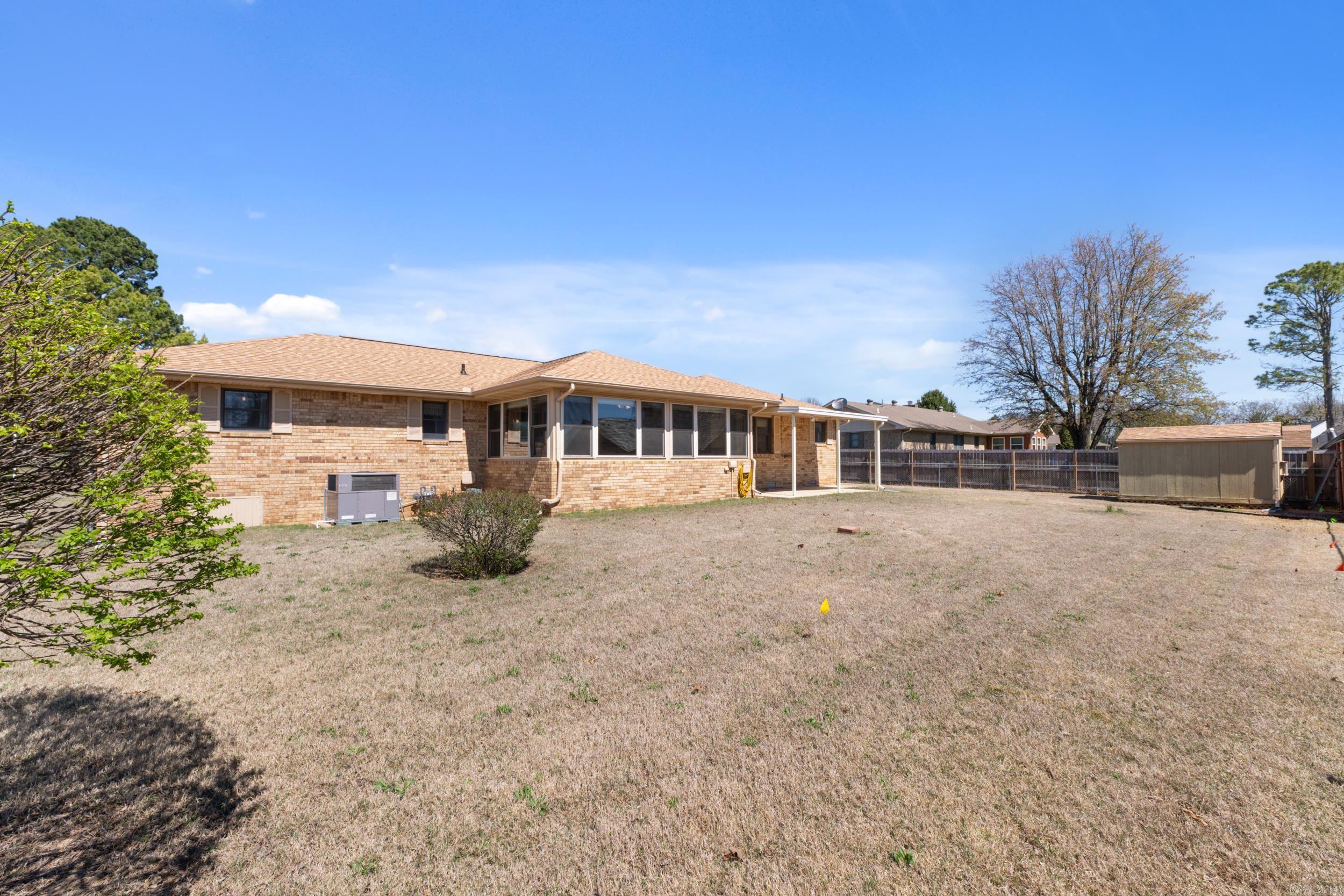 1515 Pine Tree Lane Property Photo 35