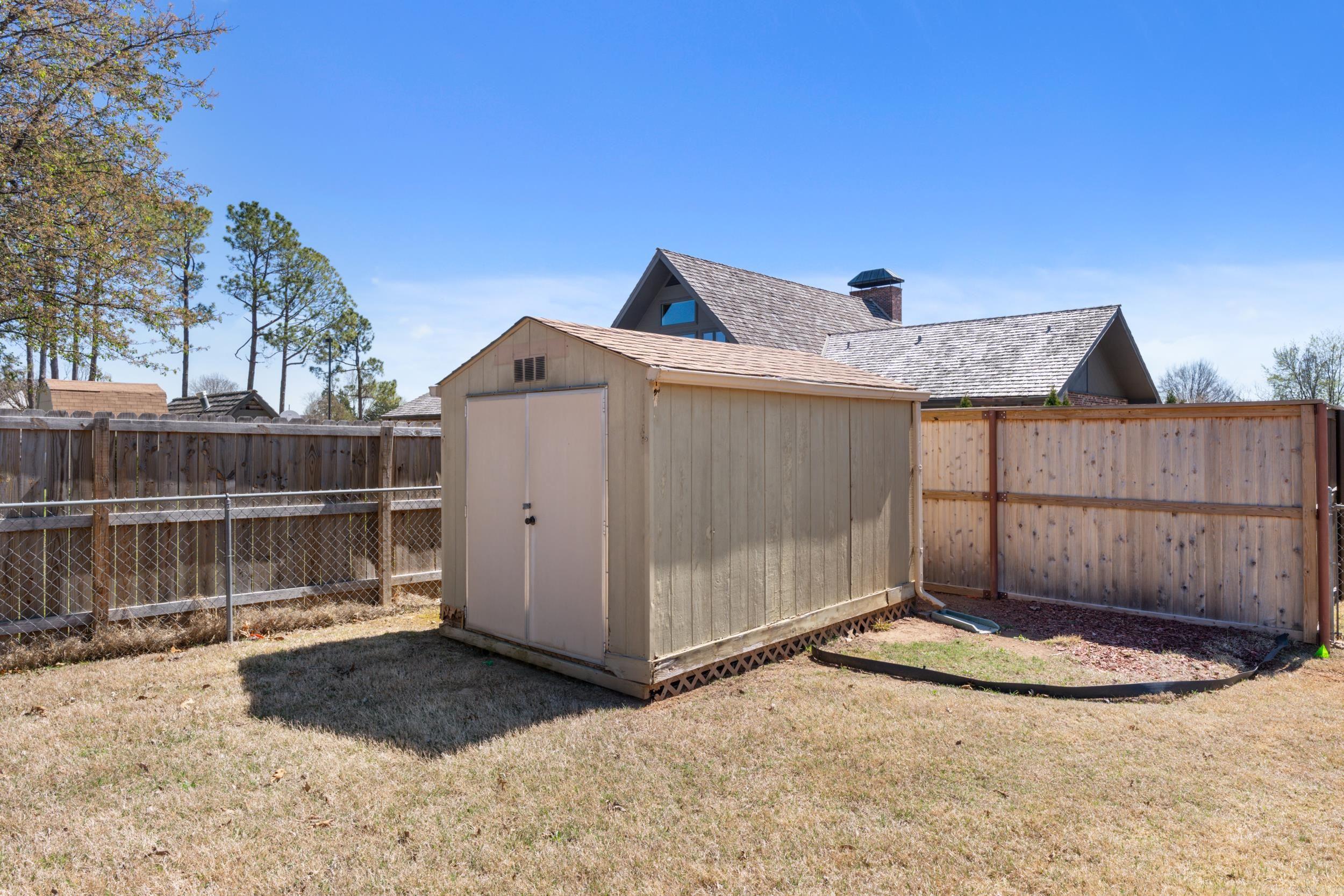 1515 Pine Tree Lane Property Photo 36