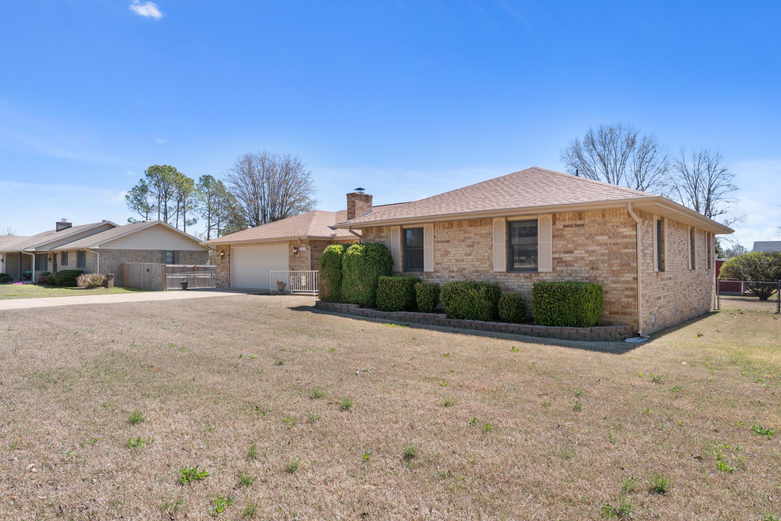 1515 Pine Tree Lane Property Photo 37