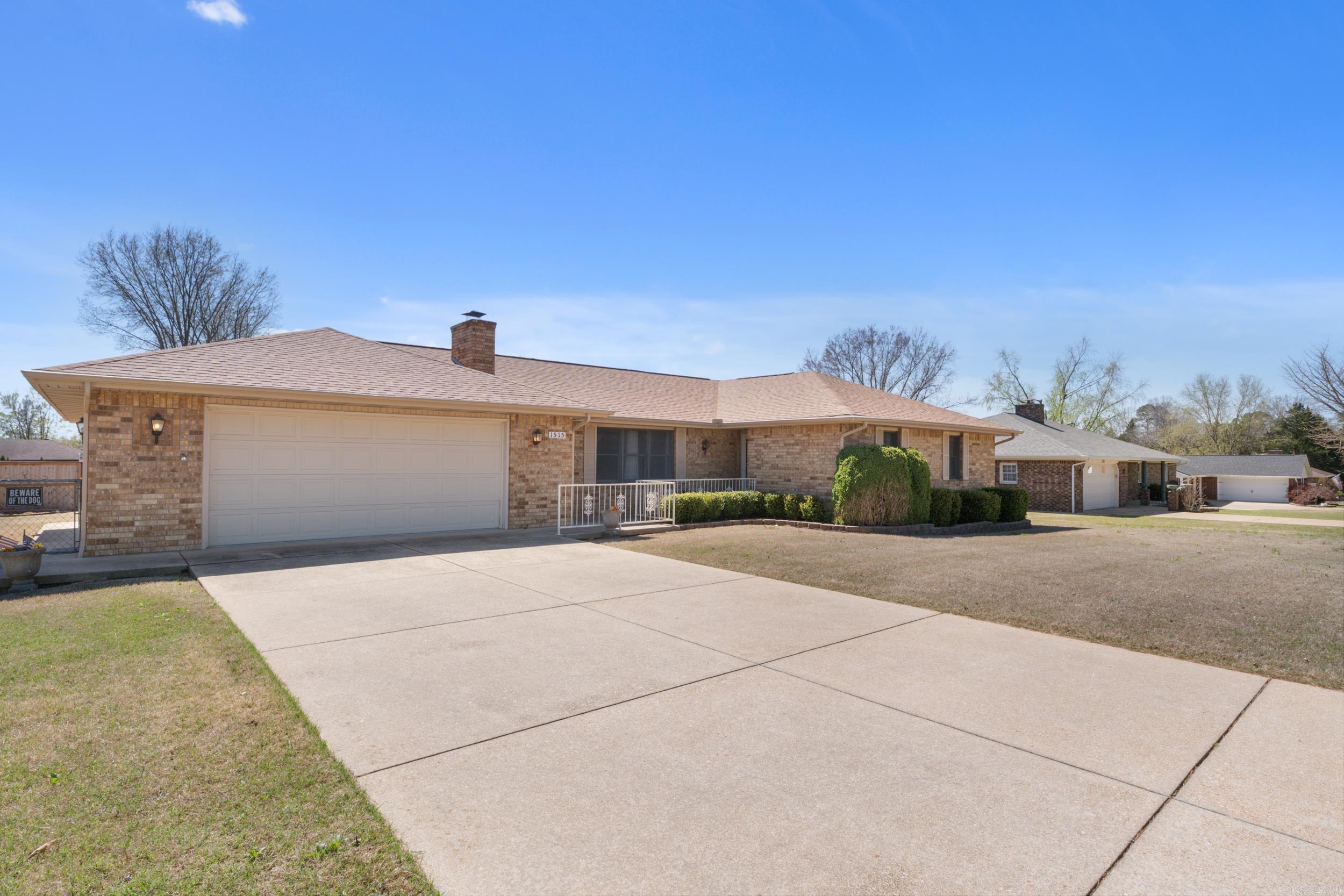 1515 Pine Tree Lane Property Photo 39