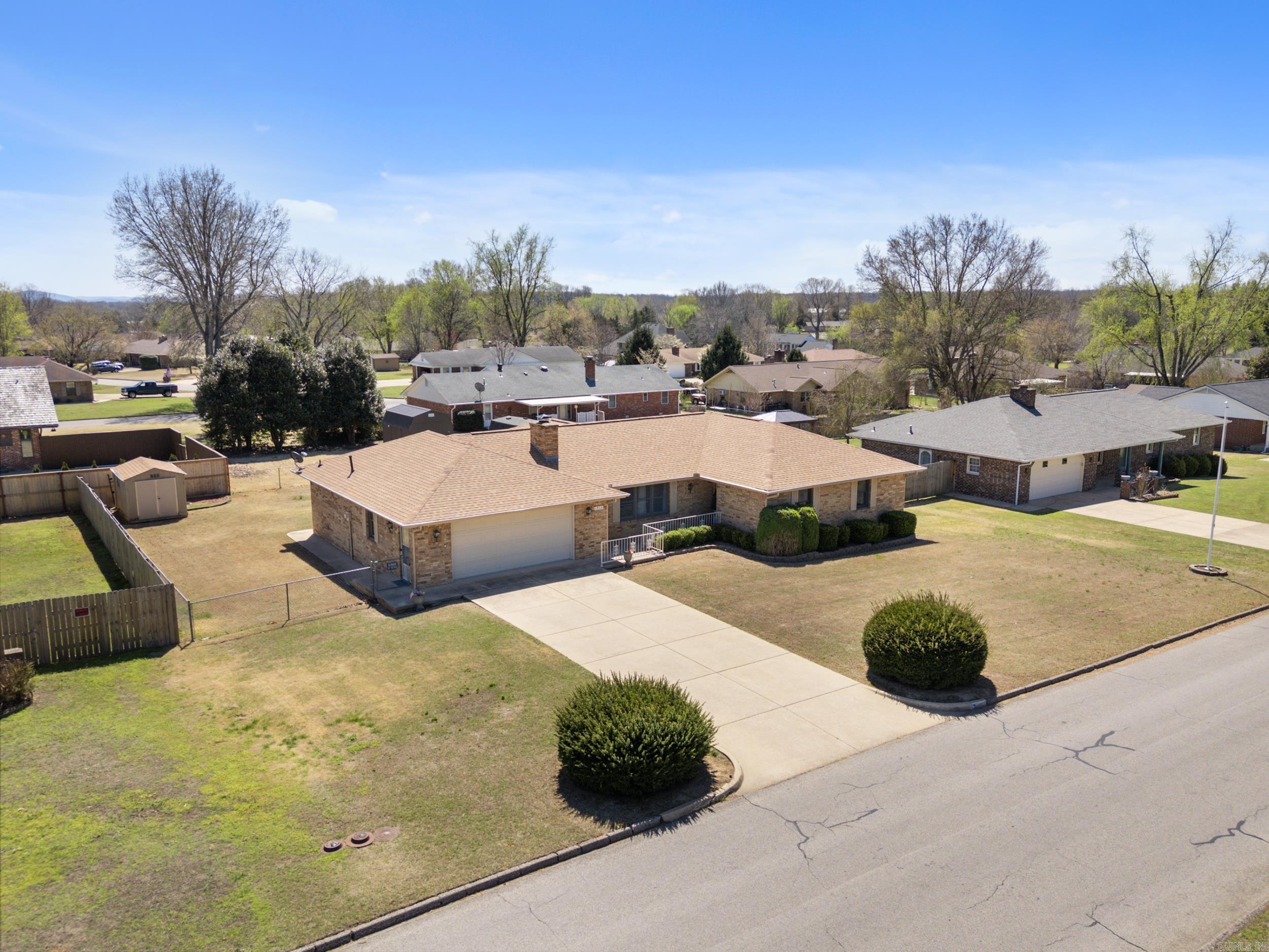 1515 Pine Tree Lane Property Photo 41