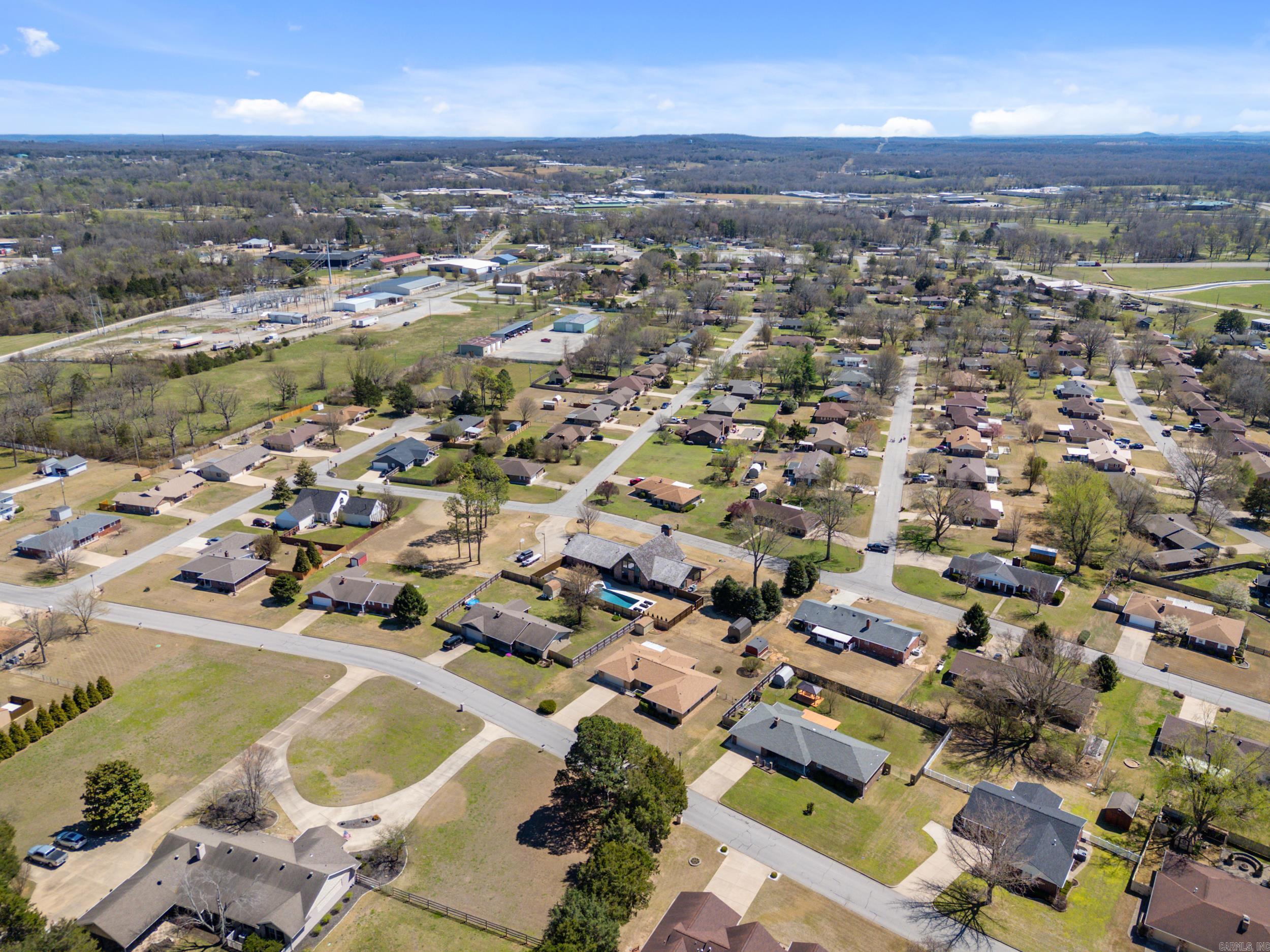 1515 Pine Tree Lane Property Photo 45
