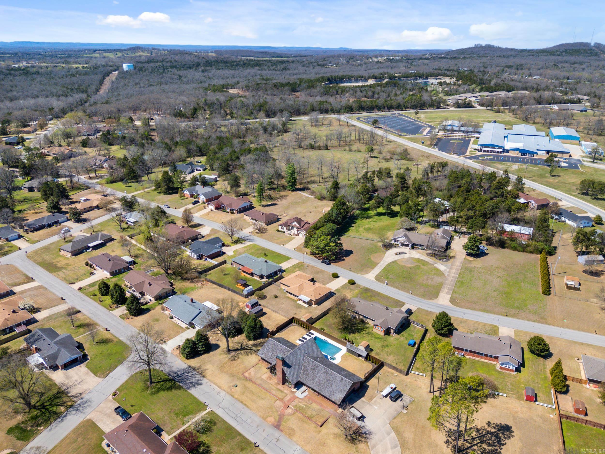 1515 Pine Tree Lane Property Photo 47