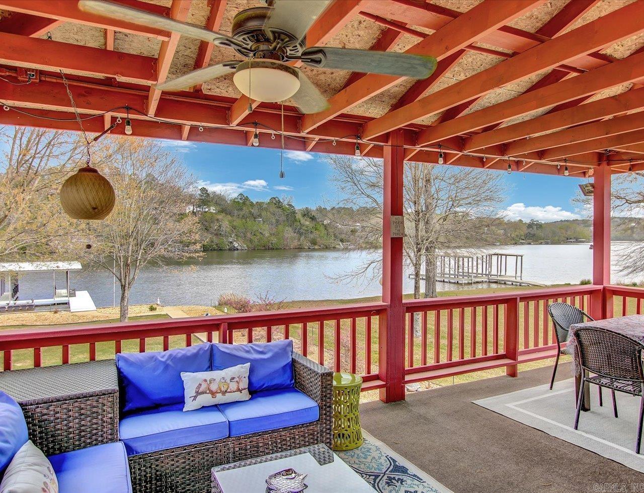 165 Scenic Drive Property Photo 40