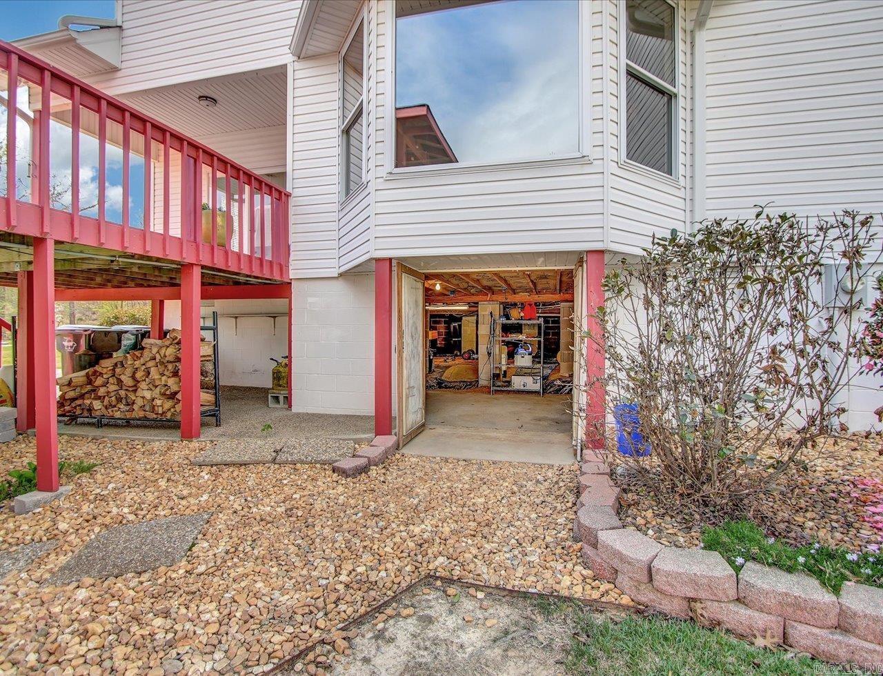 165 Scenic Drive Property Photo 46