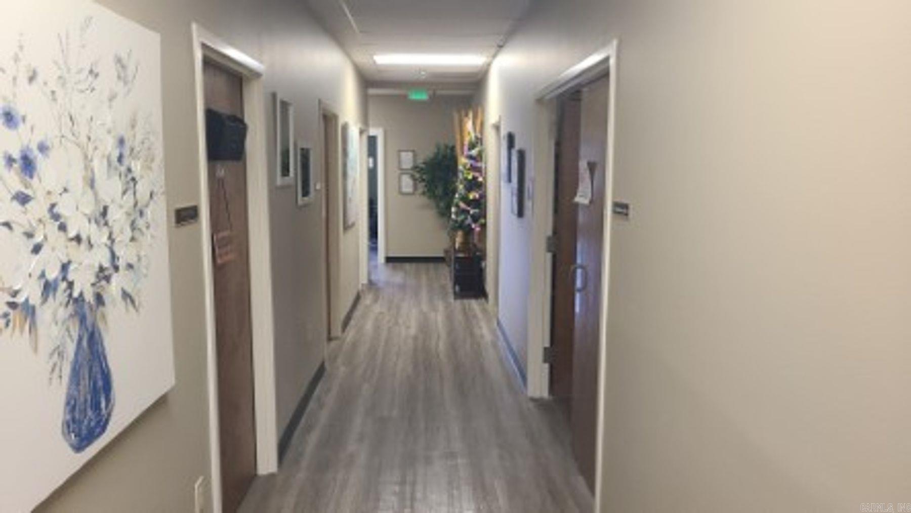 1820 Central Avenue, Suite E Property Photo 8