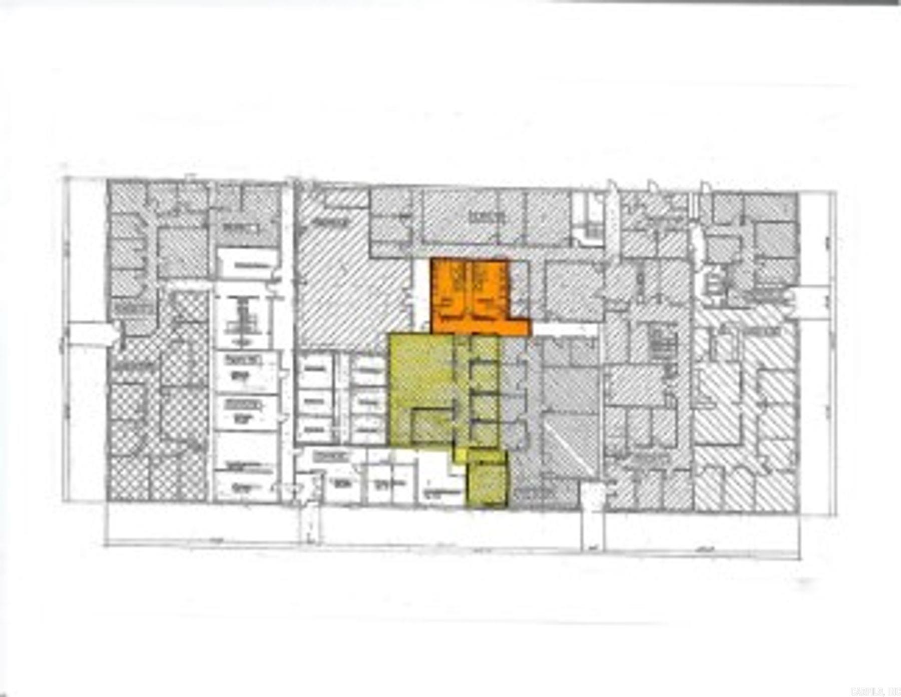 1820 Central Avenue, Suite E Property Photo 10