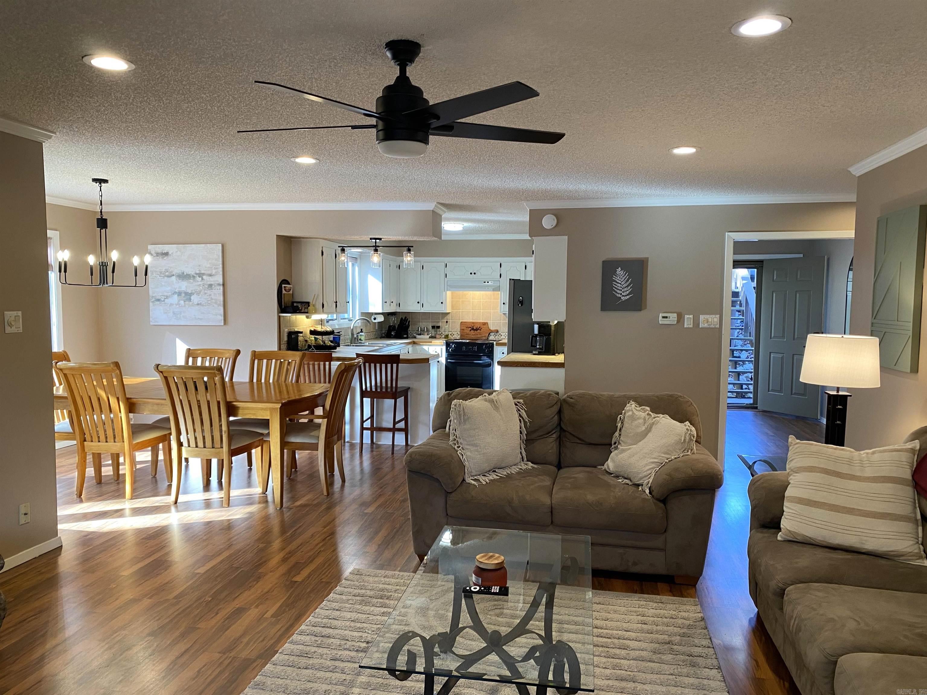 46b Peninsula Drive Unit 14-b Property Photo 6