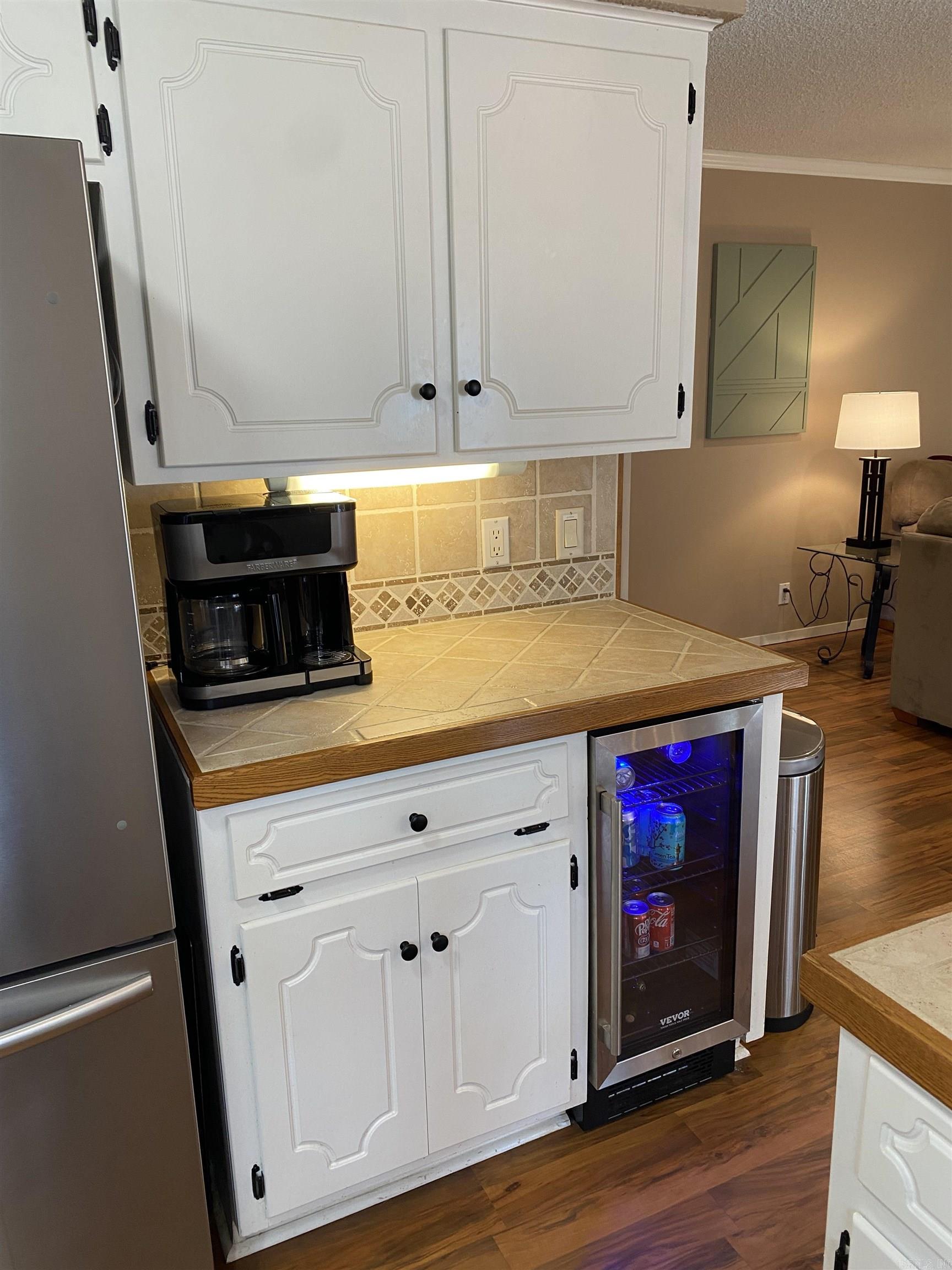 46b Peninsula Drive Unit 14-b Property Photo 10