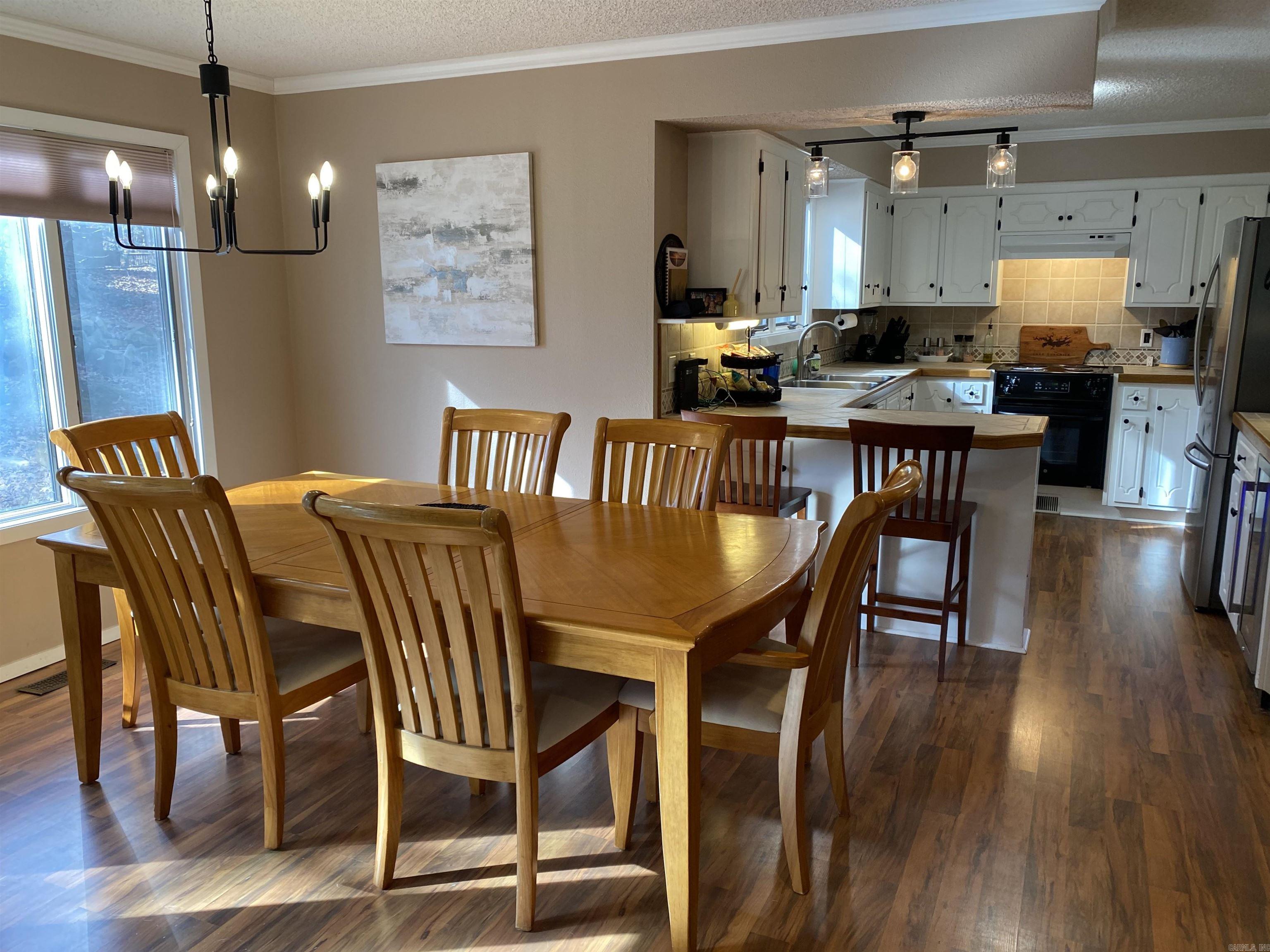 46b Peninsula Drive Unit 14-b Property Photo 11