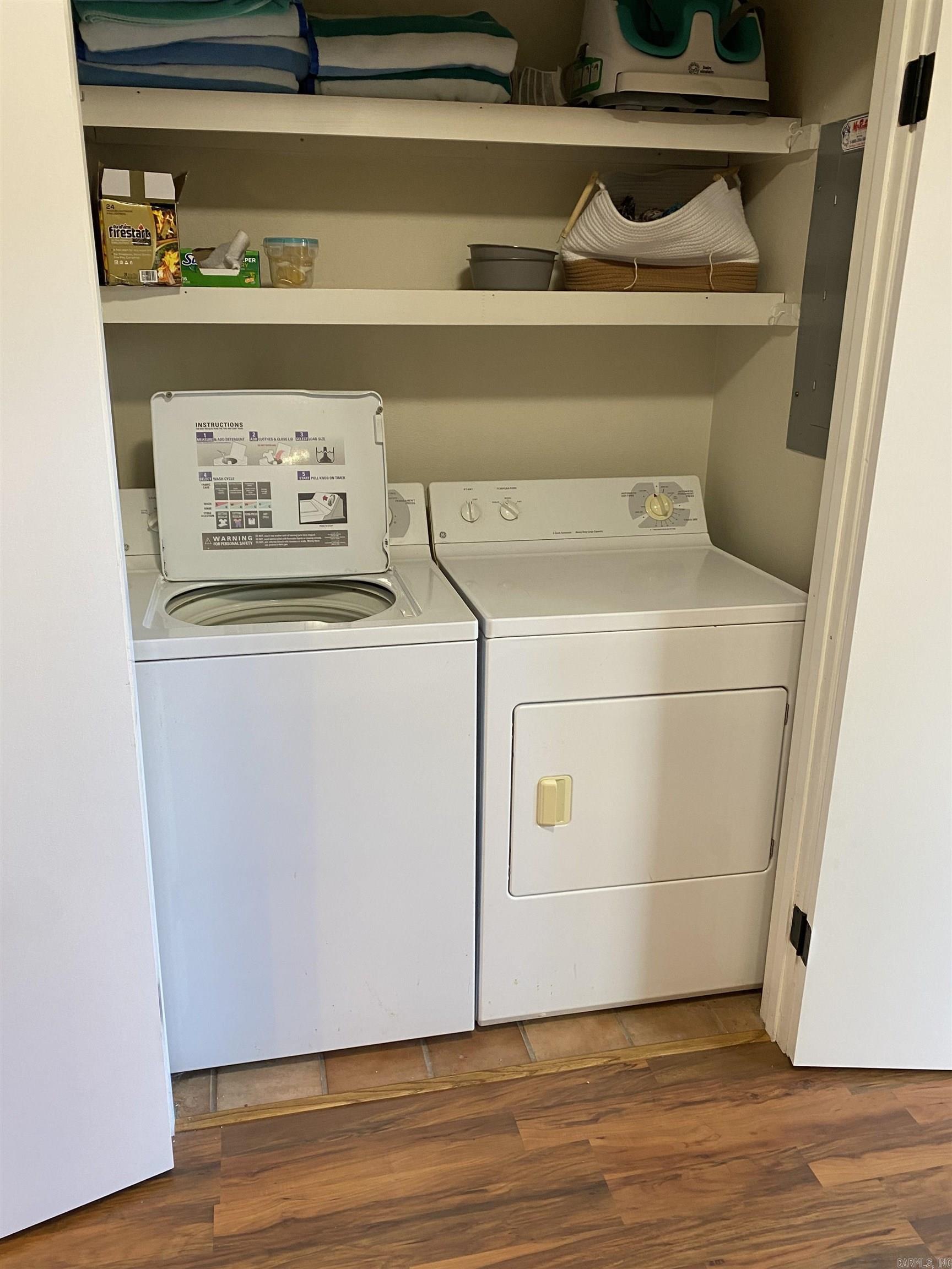 46b Peninsula Drive Unit 14-b Property Photo 16