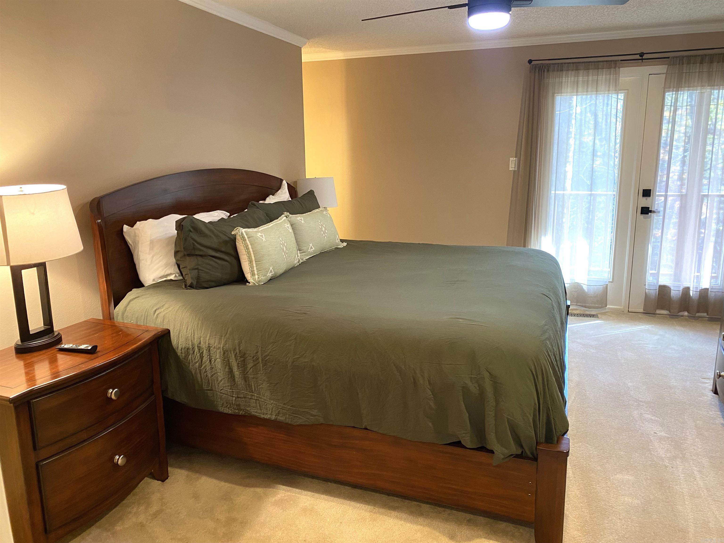 46b Peninsula Drive Unit 14-b Property Photo 17