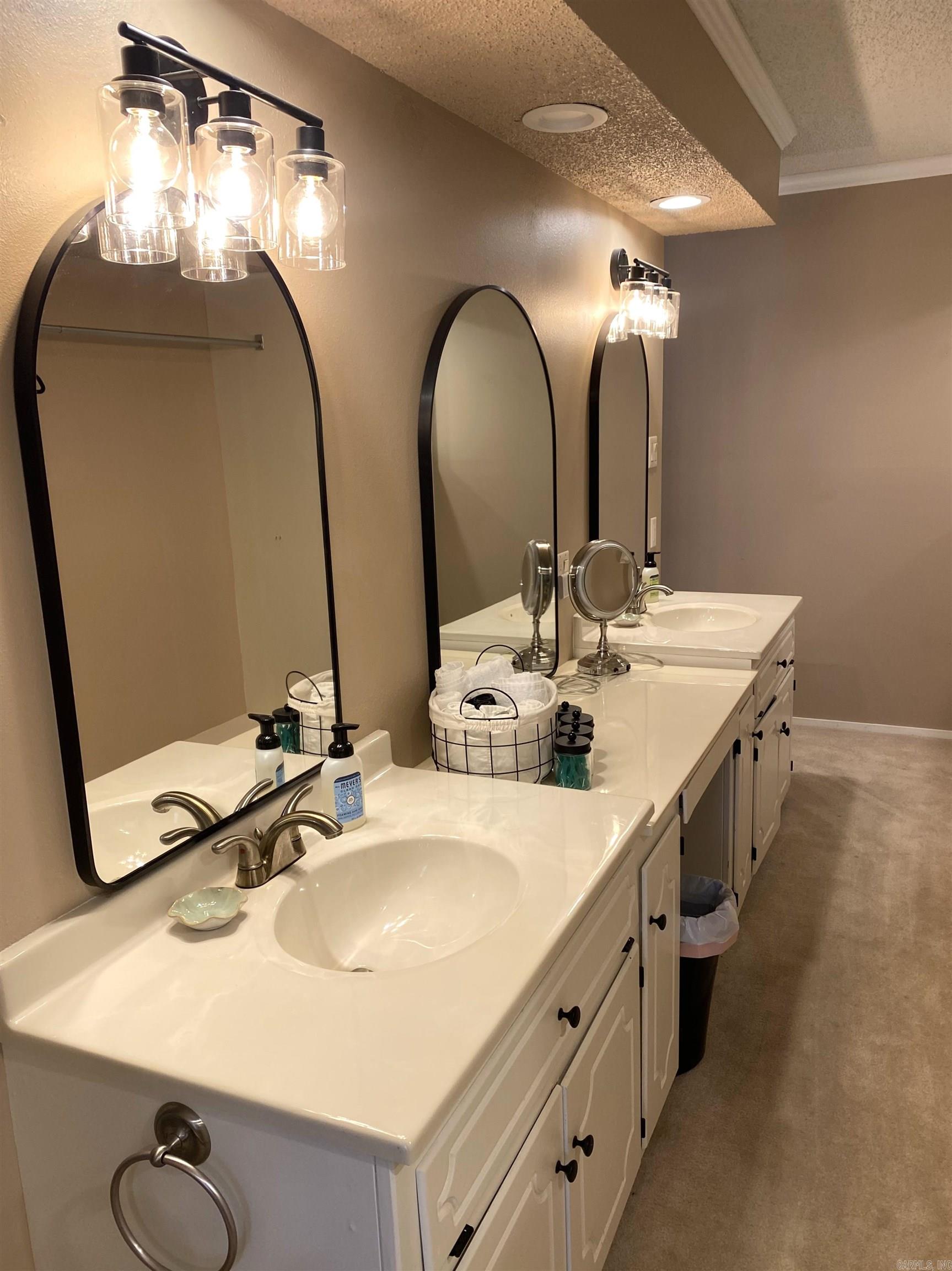 46b Peninsula Drive Unit 14-b Property Photo 20