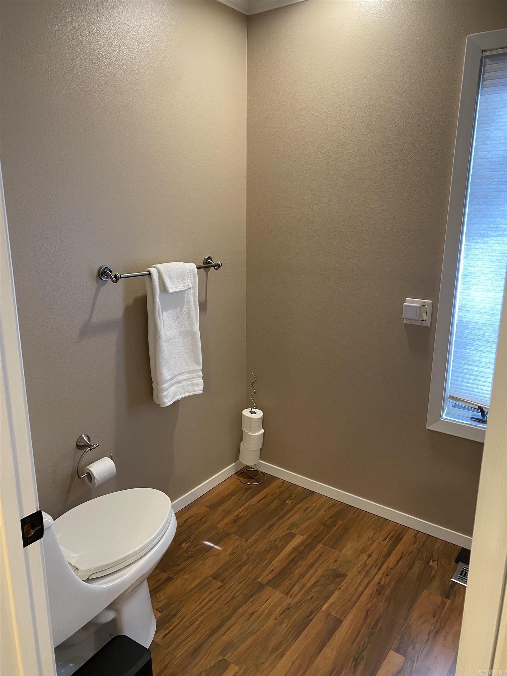 46b Peninsula Drive Unit 14-b Property Photo 23