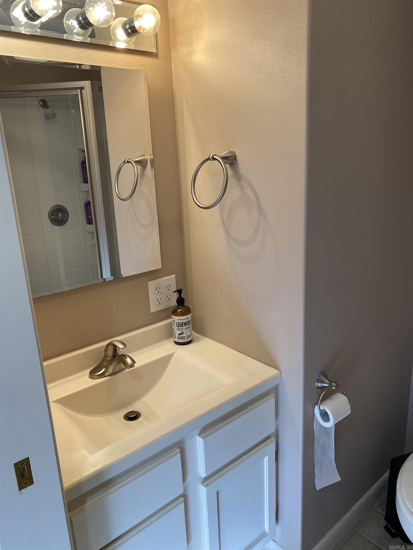 46b Peninsula Drive Unit 14-b Property Photo 32