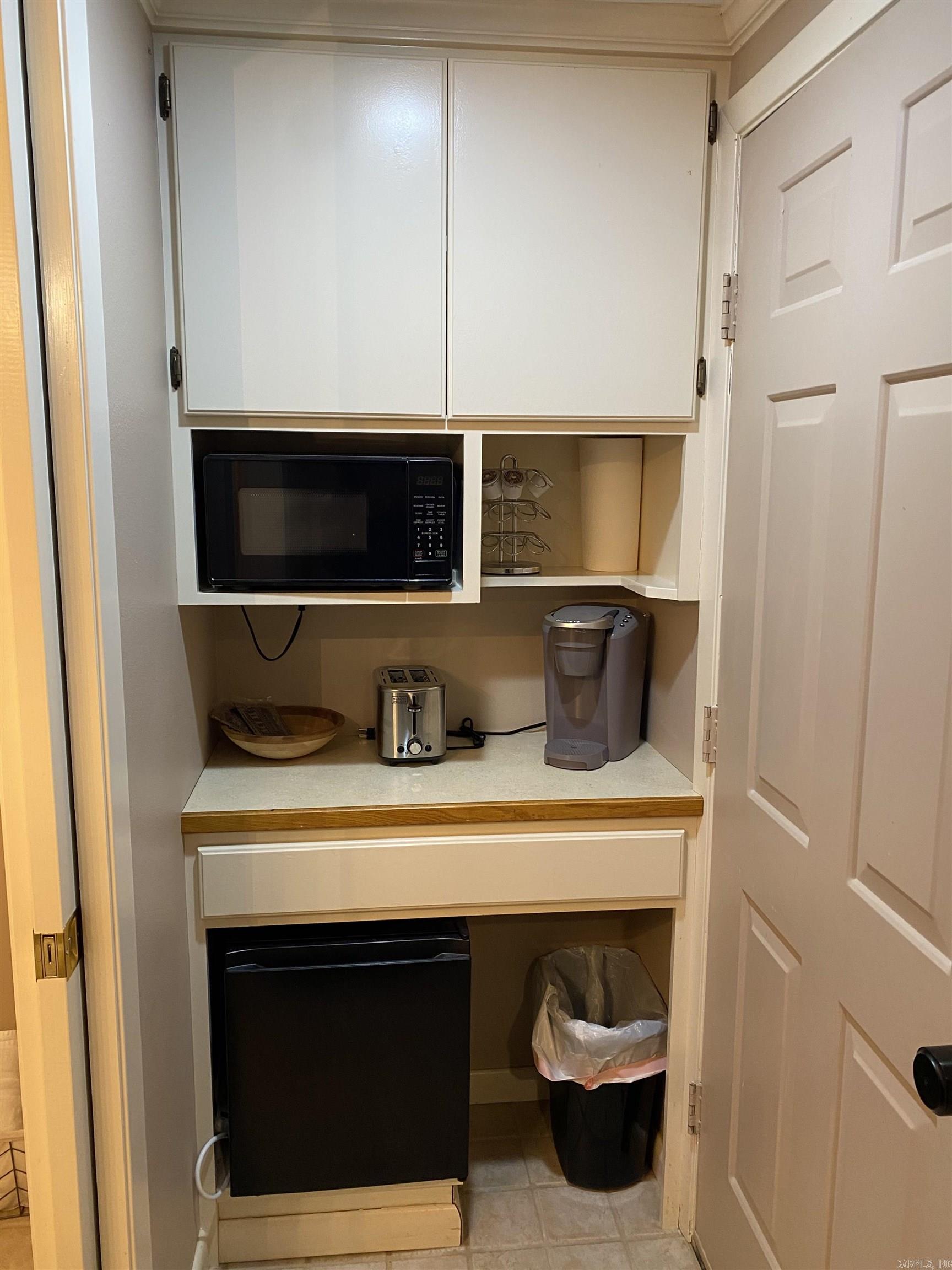 46b Peninsula Drive Unit 14-b Property Photo 33