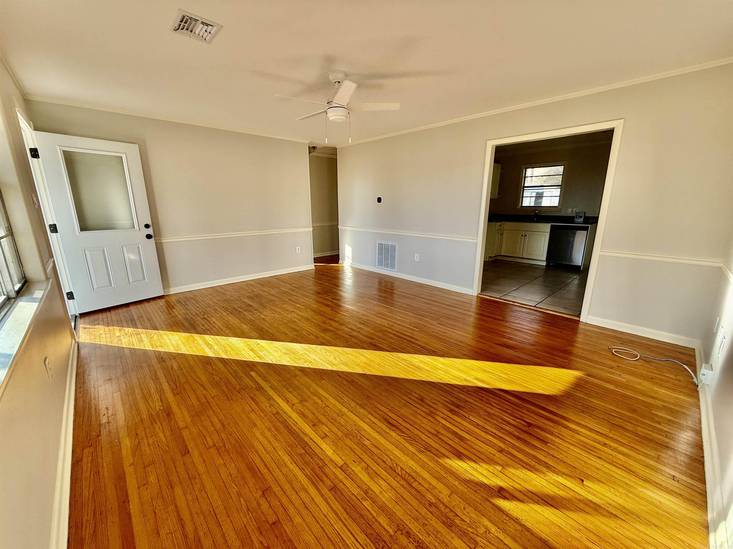 7702 Iowa Drive Property Photo 3