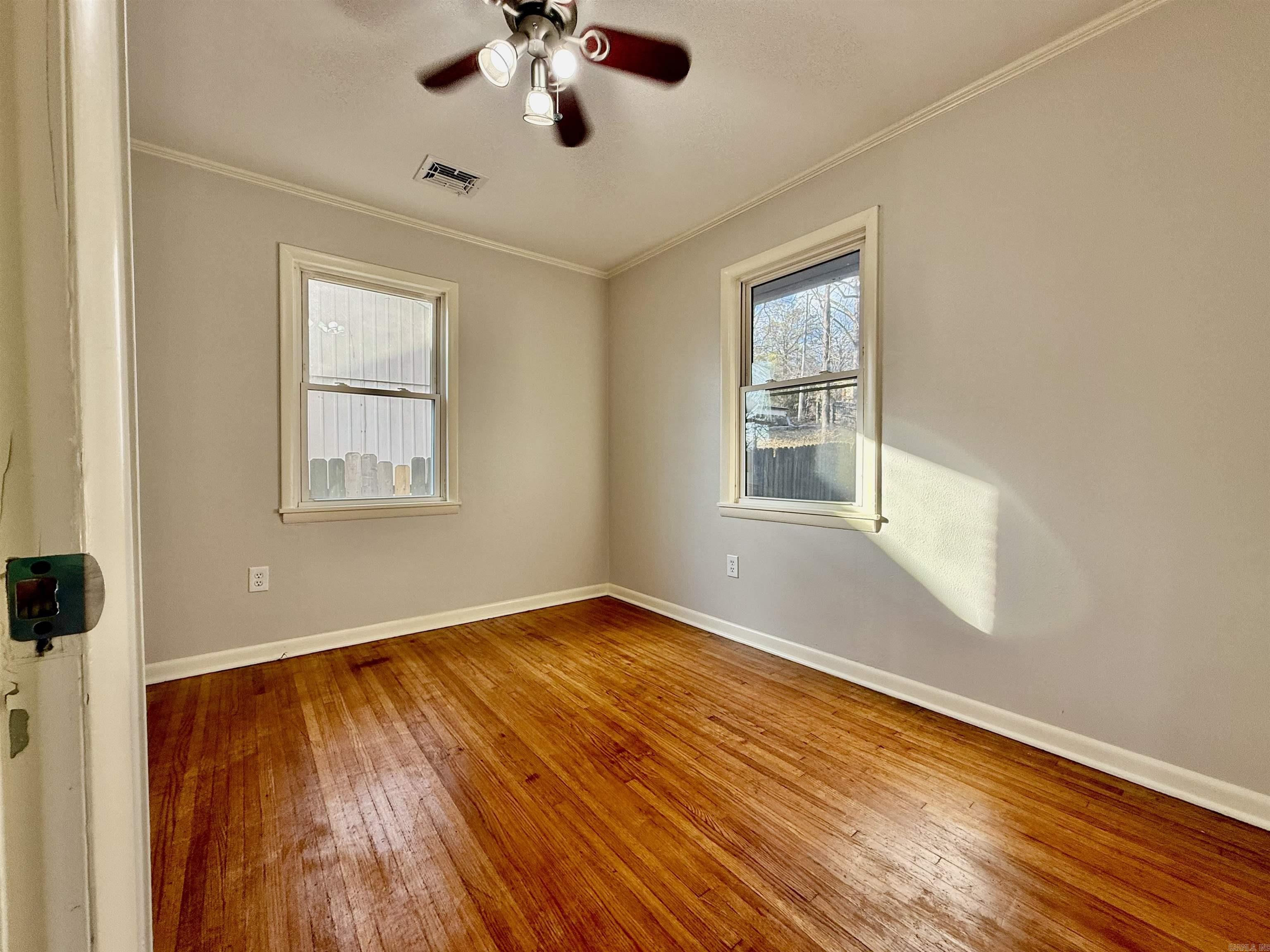 7702 Iowa Drive Property Photo 6