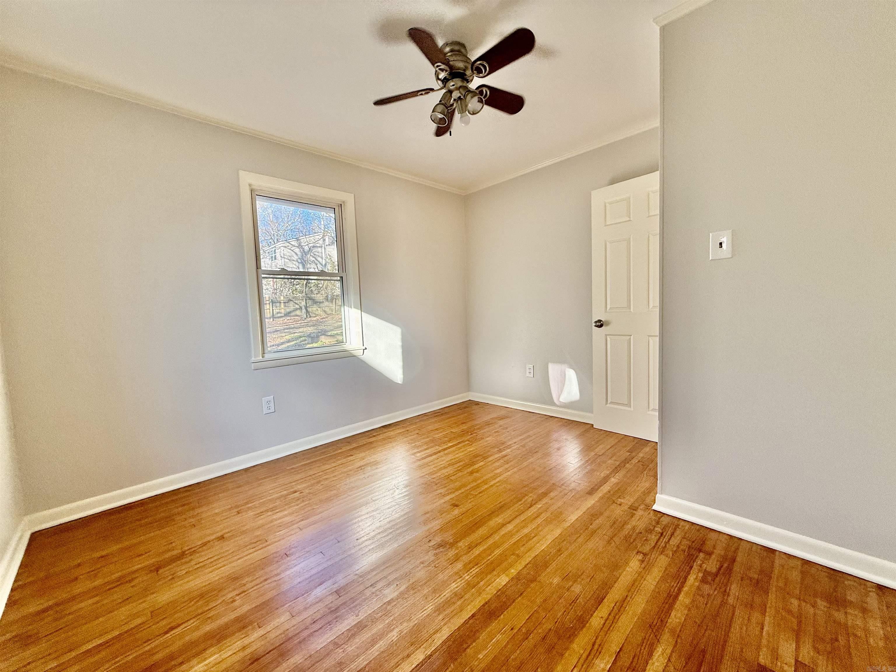 7702 Iowa Drive Property Photo 7