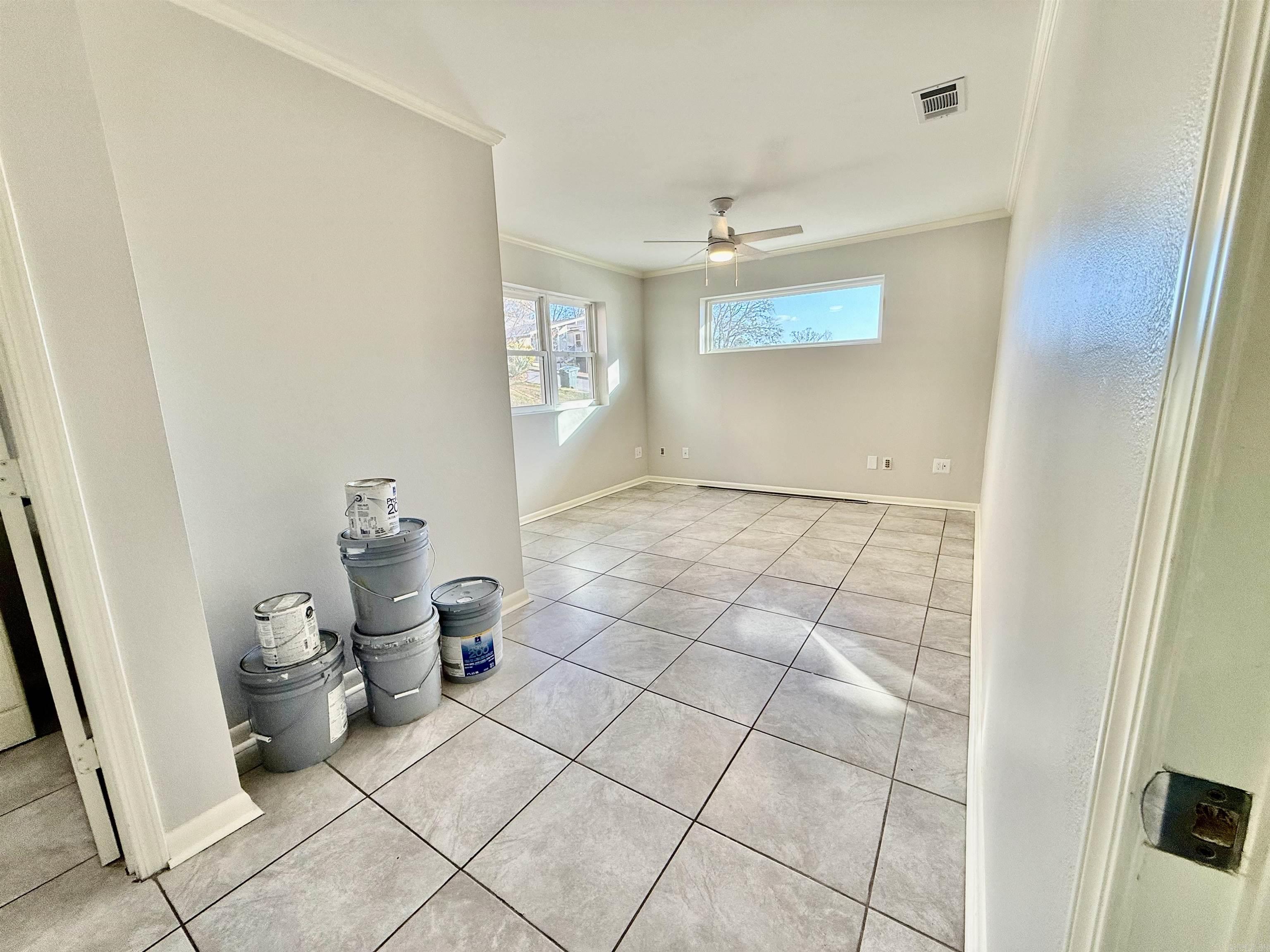7702 Iowa Drive Property Photo 9