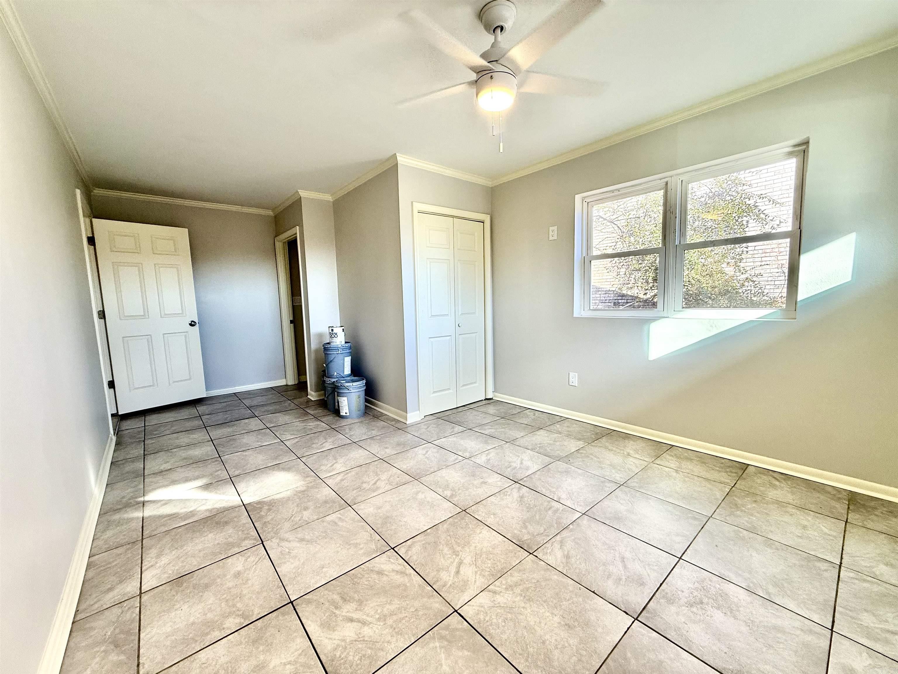 7702 Iowa Drive Property Photo 10