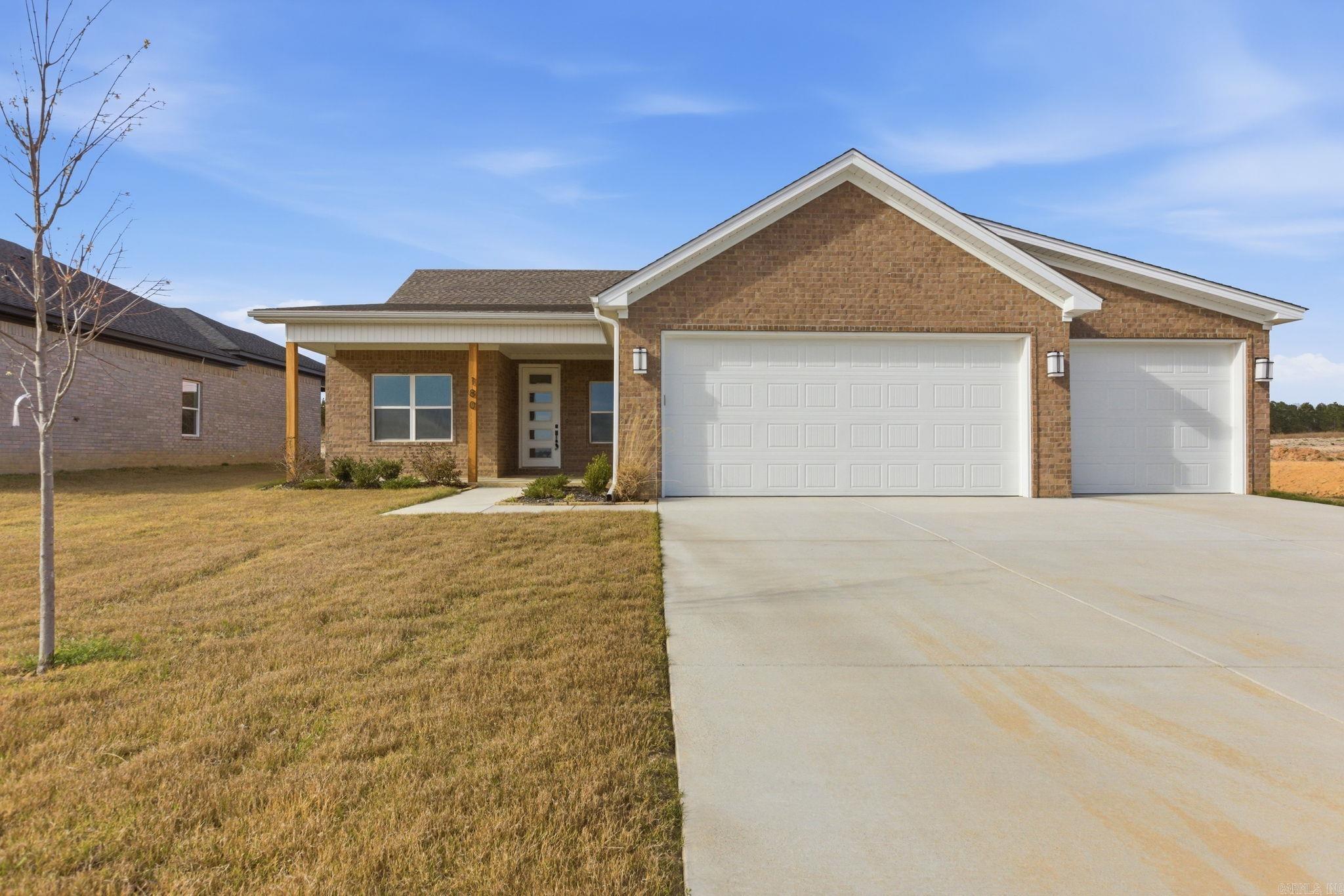 180 Kelton Lane Property Photo 1