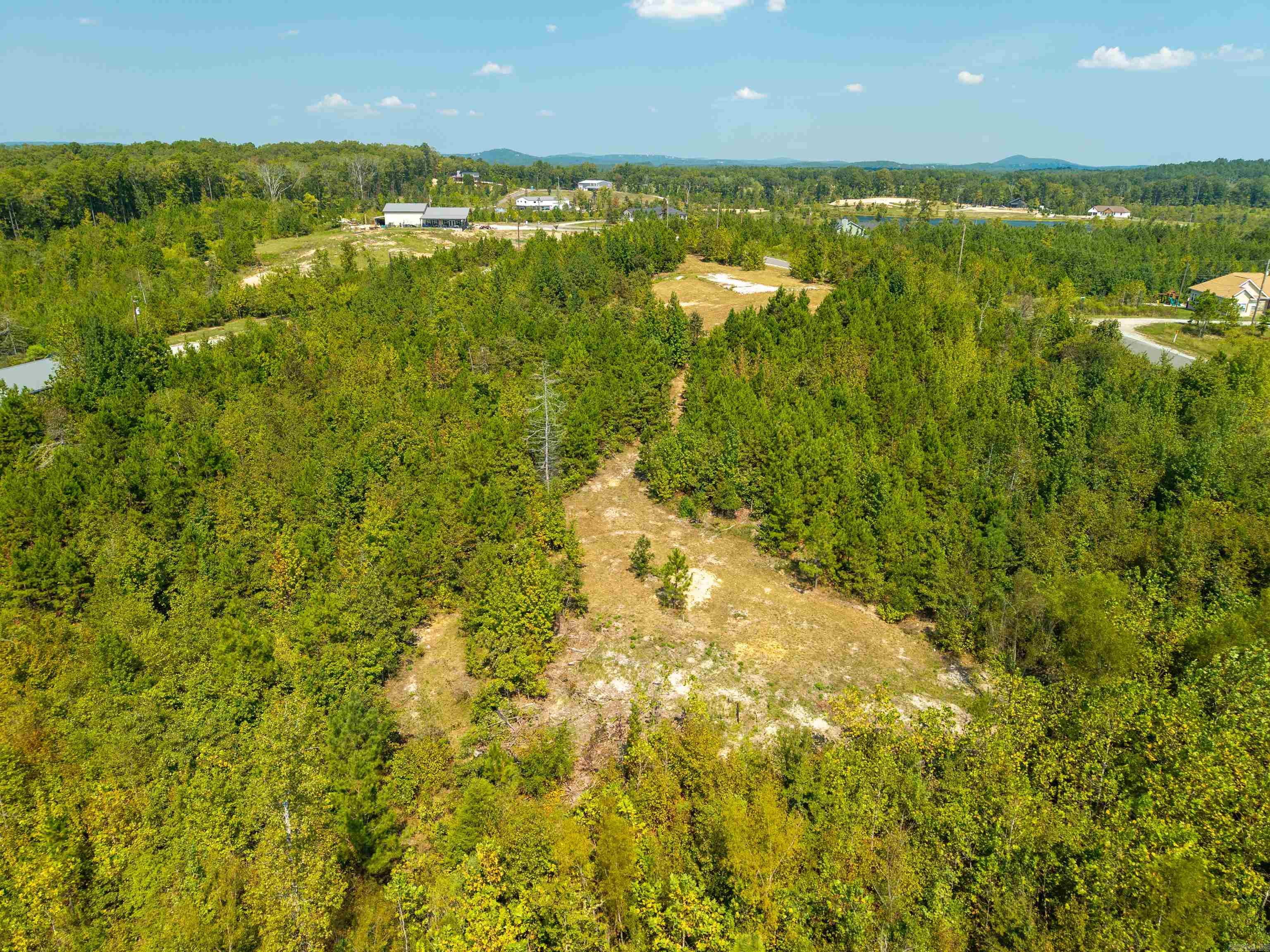 Tbd Groundhog Lane Property Photo 7