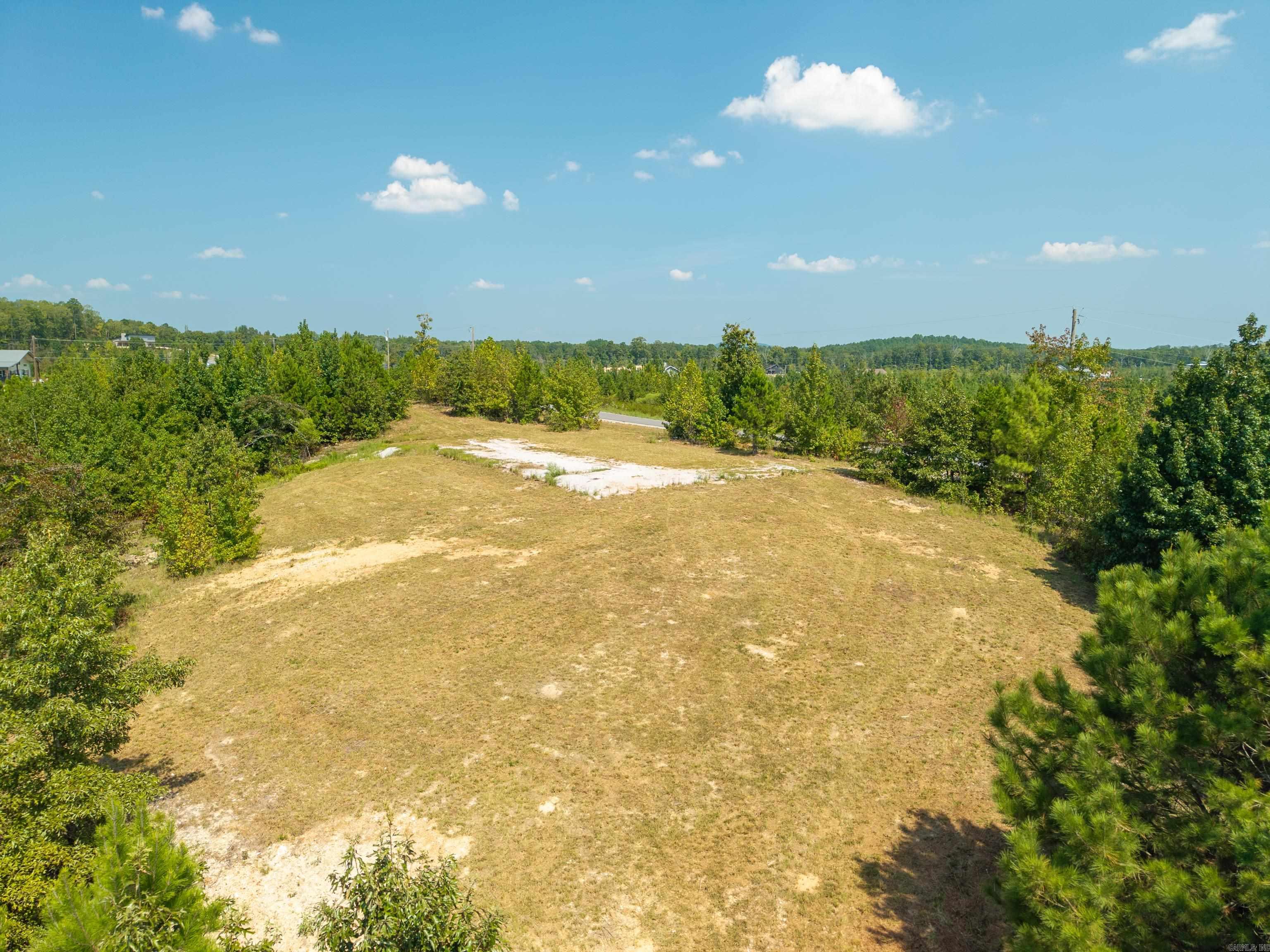Tbd Groundhog Lane Property Photo 11