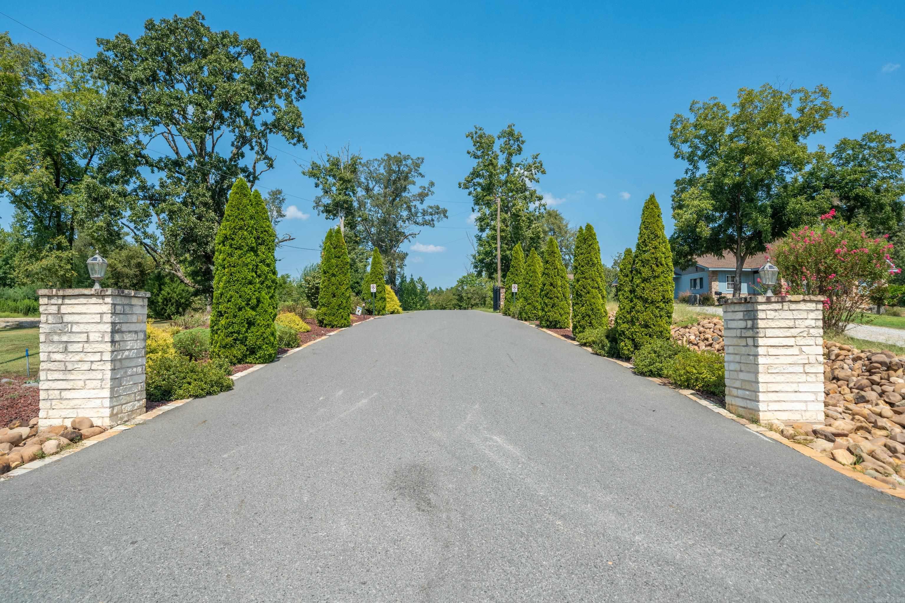 Tbd Groundhog Lane Property Photo 18
