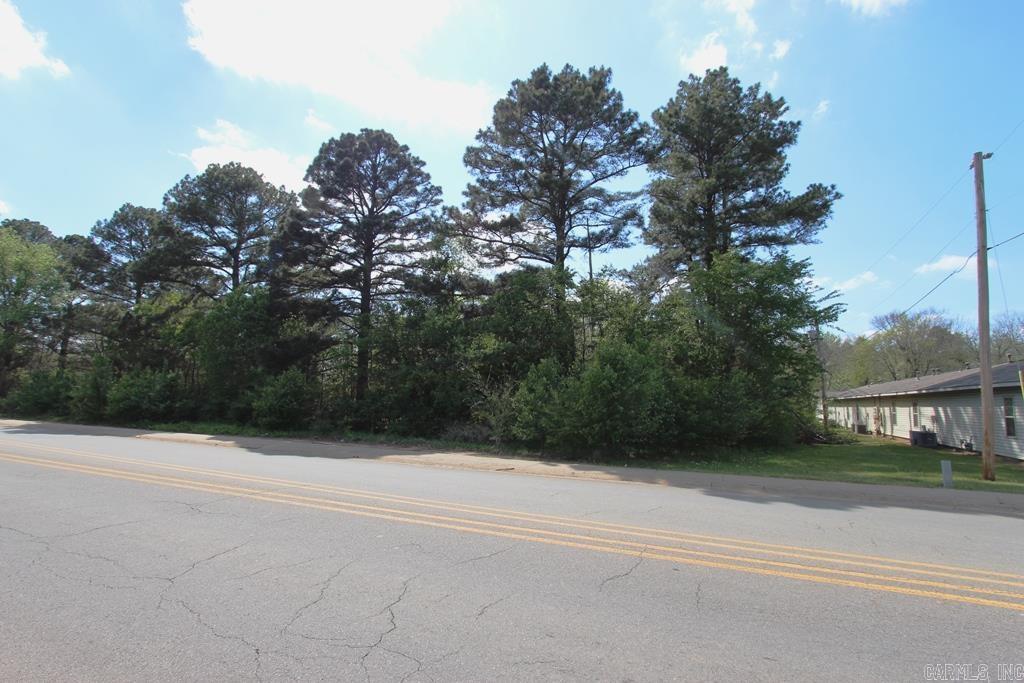 729 South German Lane Property Photo 13