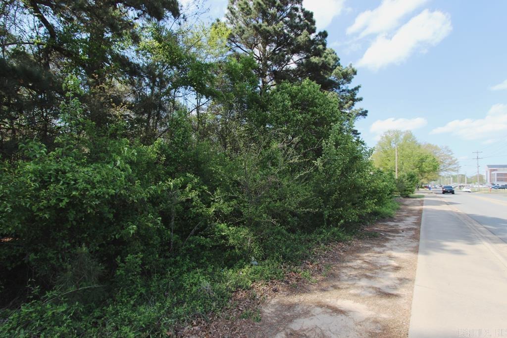 729 South German Lane Property Photo 16