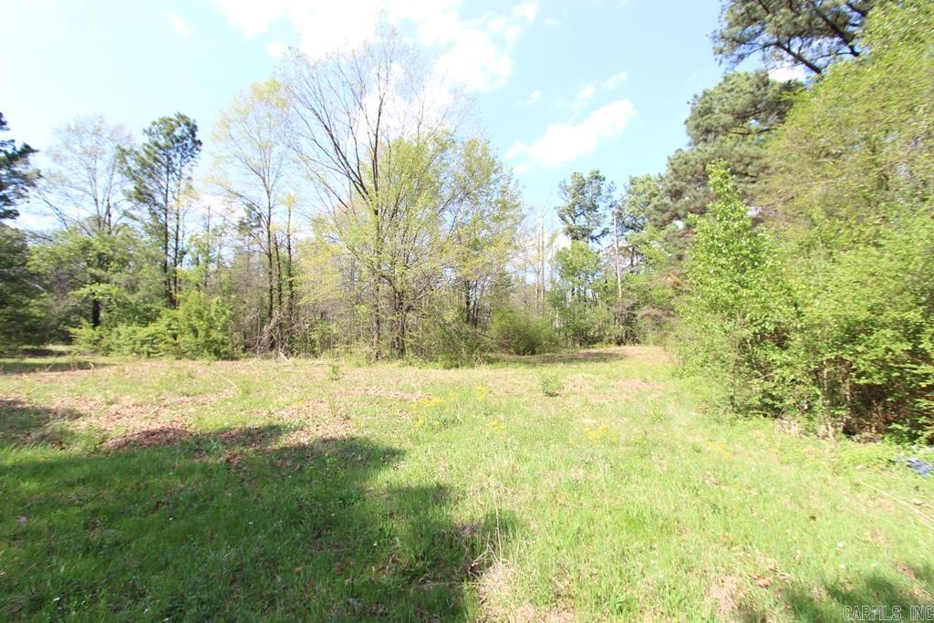 729 South German Lane Property Photo 18