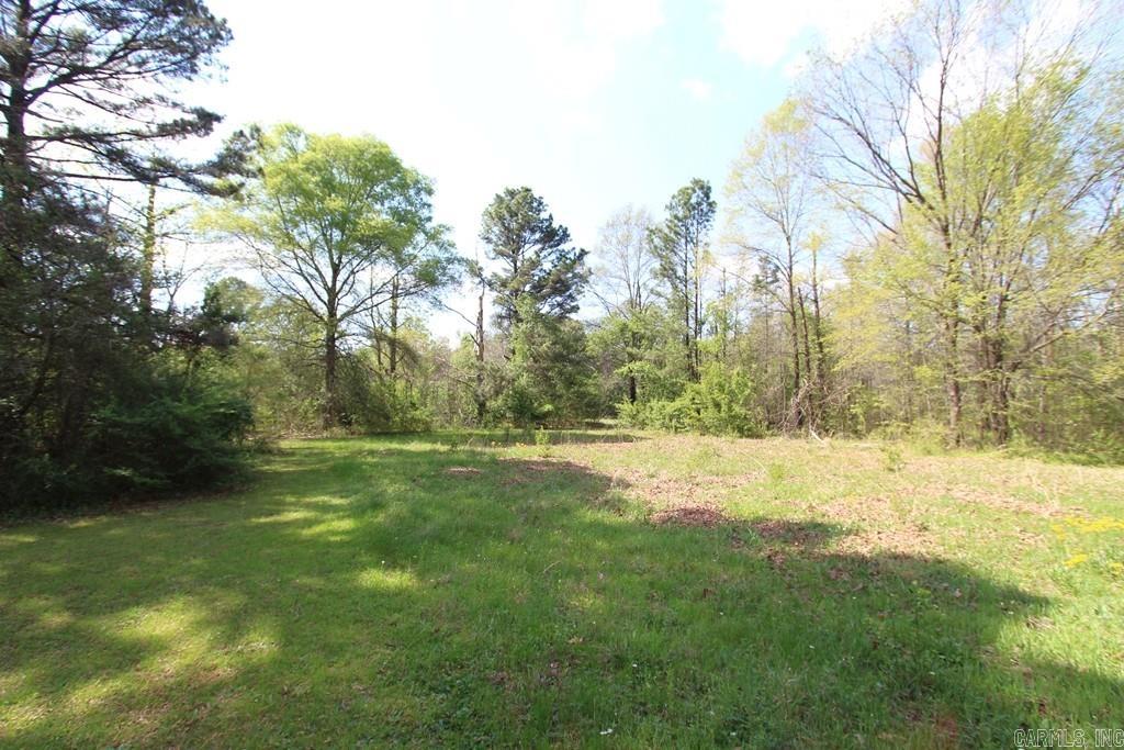 729 South German Lane Property Photo 19