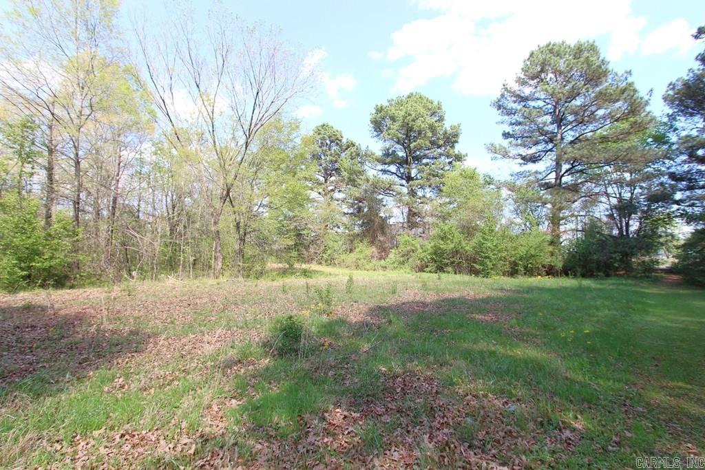 729 South German Lane Property Photo 20