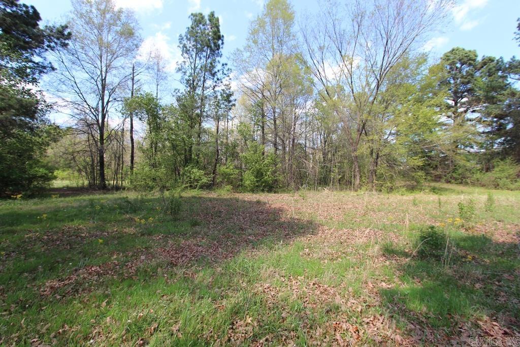 729 South German Lane Property Photo 21
