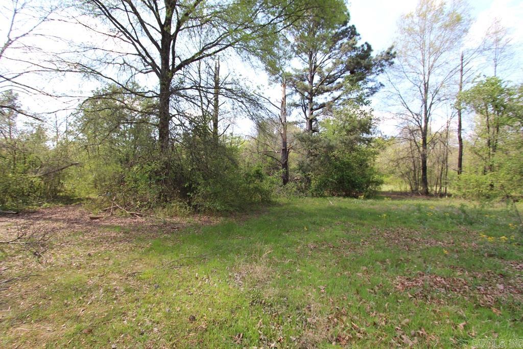 729 South German Lane Property Photo 22