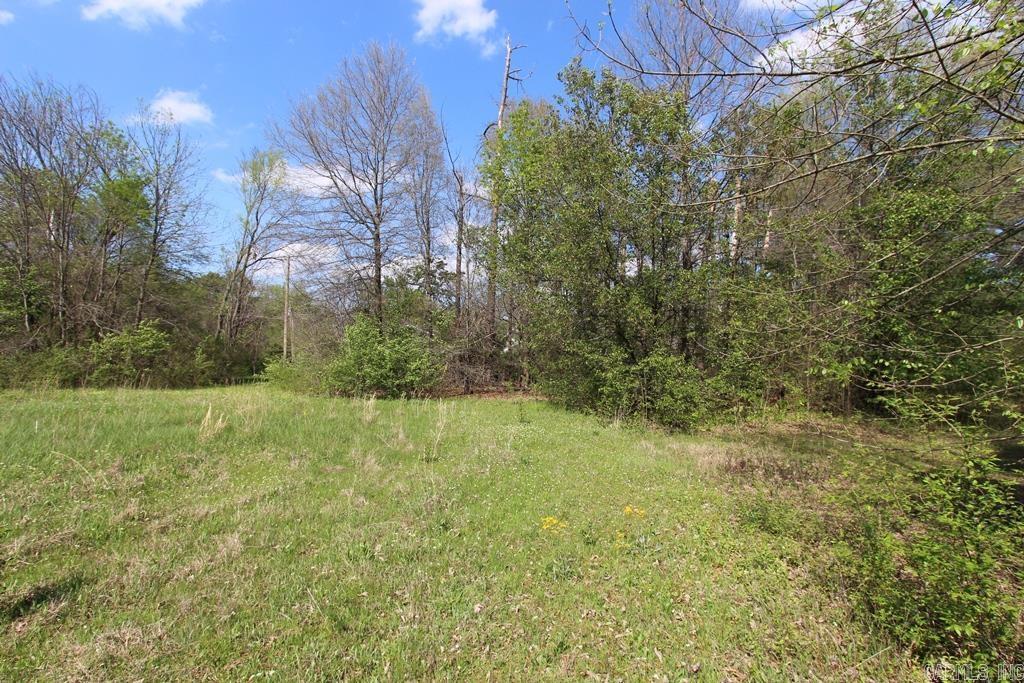 729 South German Lane Property Photo 23